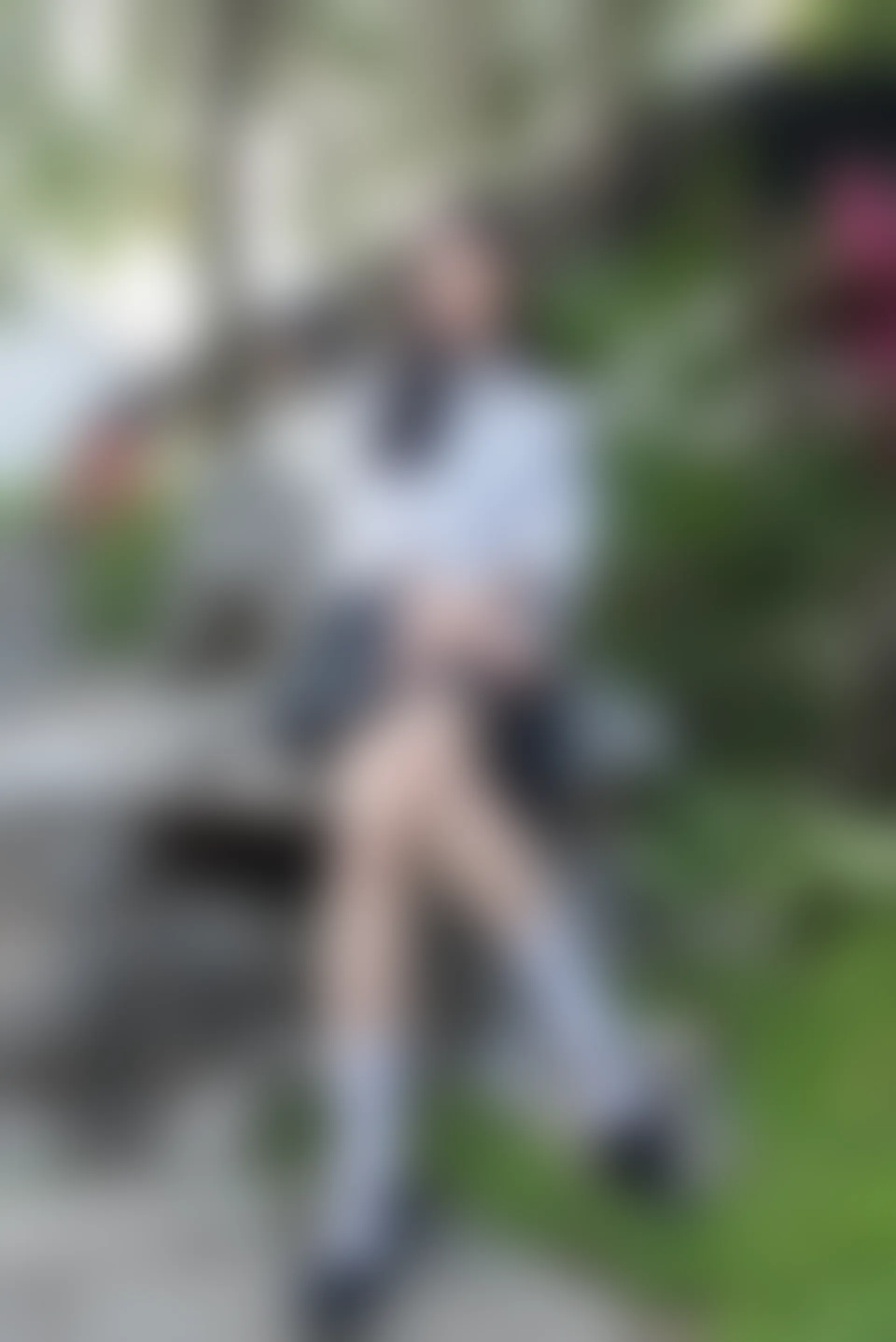 SSA丝社 超清写真 NO.068 君君 民国学妹肉丝白袜[120P-1.85GB]