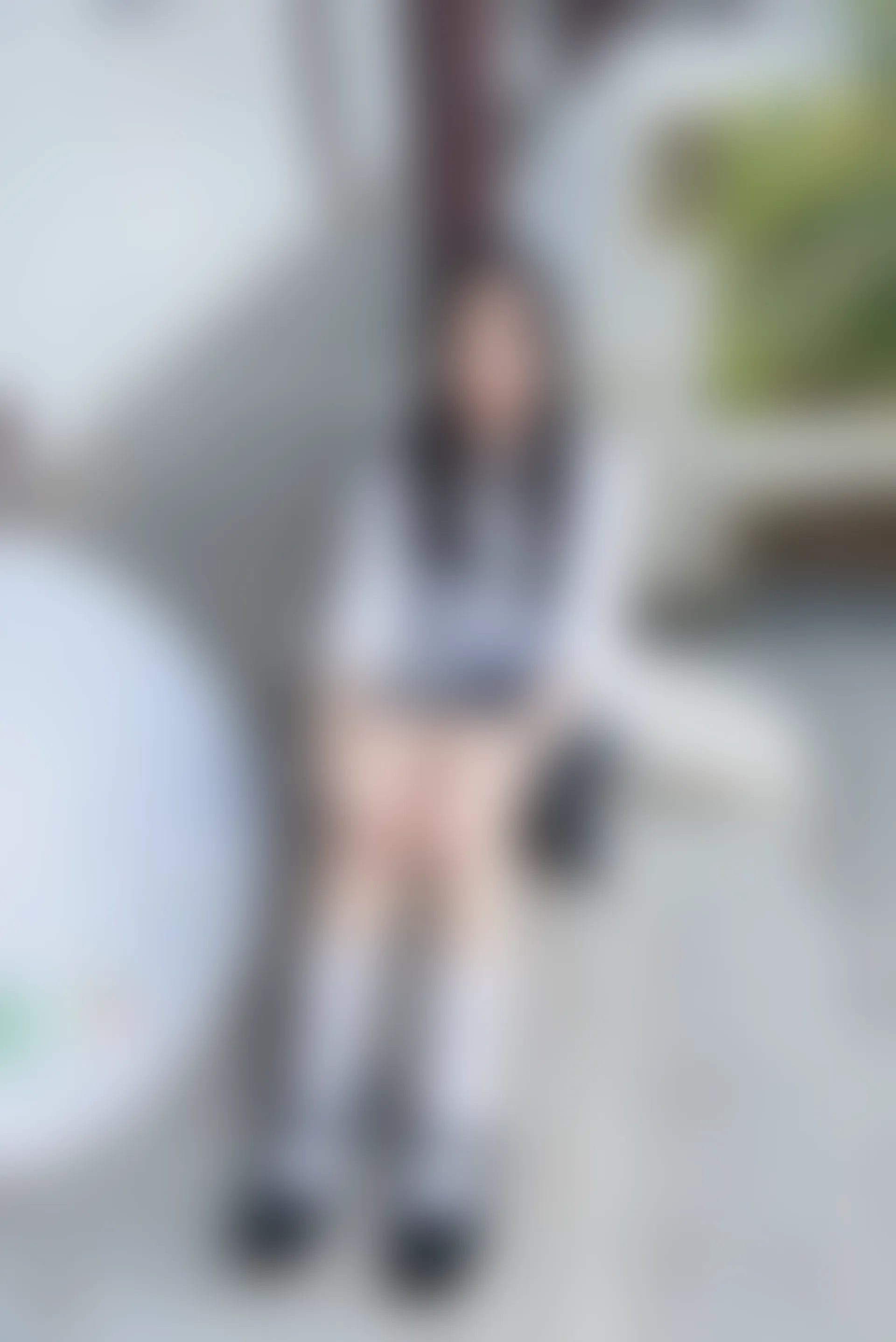 SSA丝社 超清写真 NO.068 君君 民国学妹肉丝白袜[120P-1.85GB]