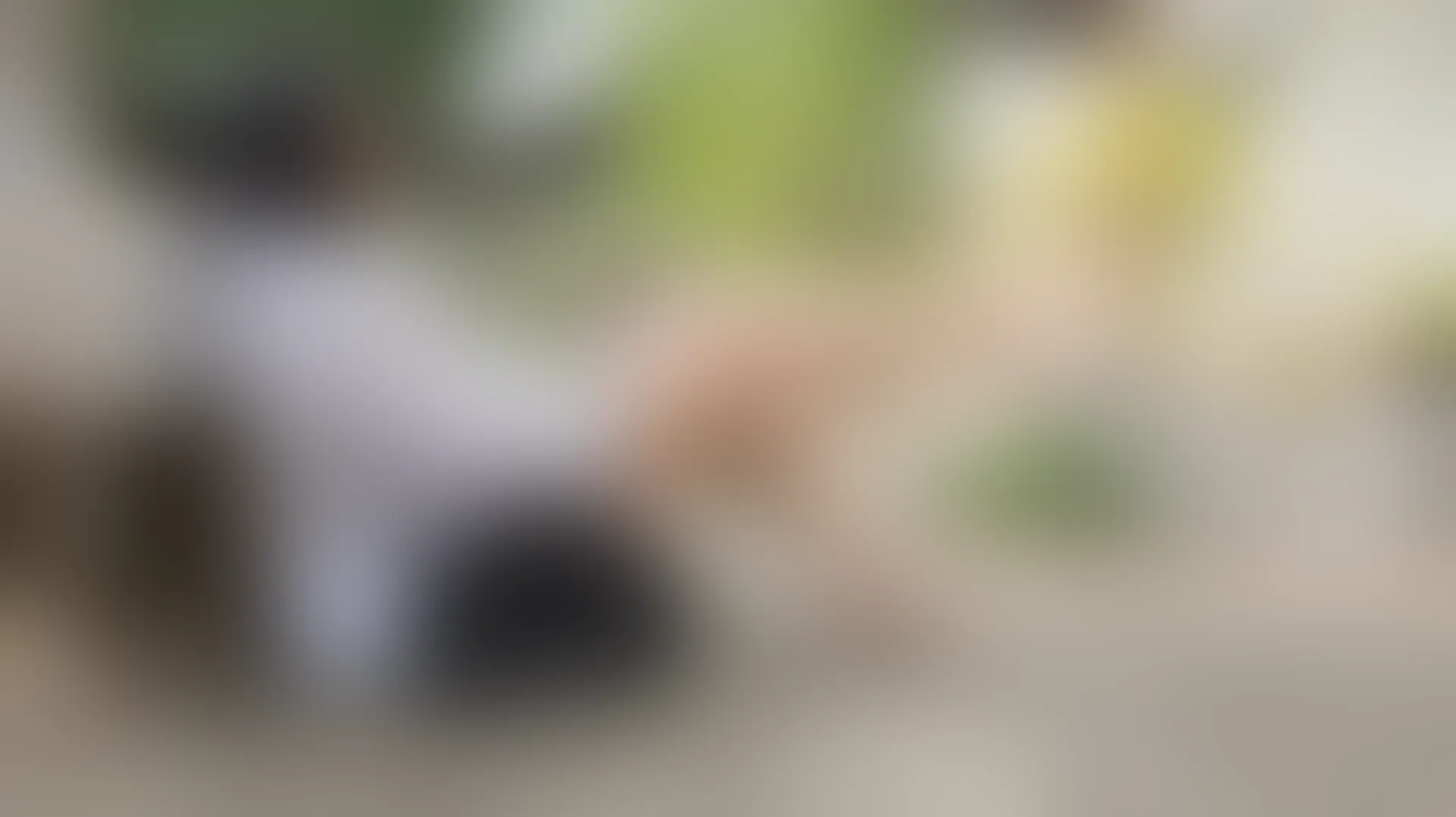 SSA丝社 超清写真 NO.068 君君 民国学妹肉丝白袜[120P-1.85GB]
