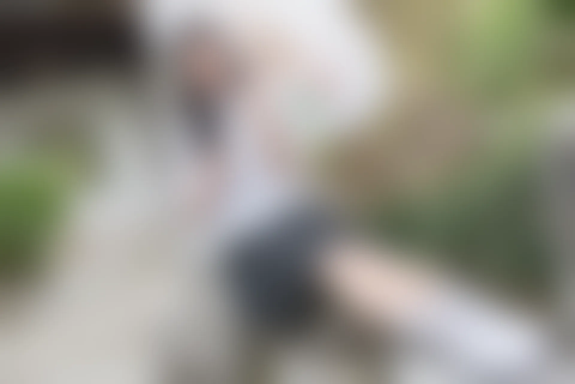 SSA丝社 超清写真 NO.068 君君 民国学妹肉丝白袜[120P-1.85GB]
