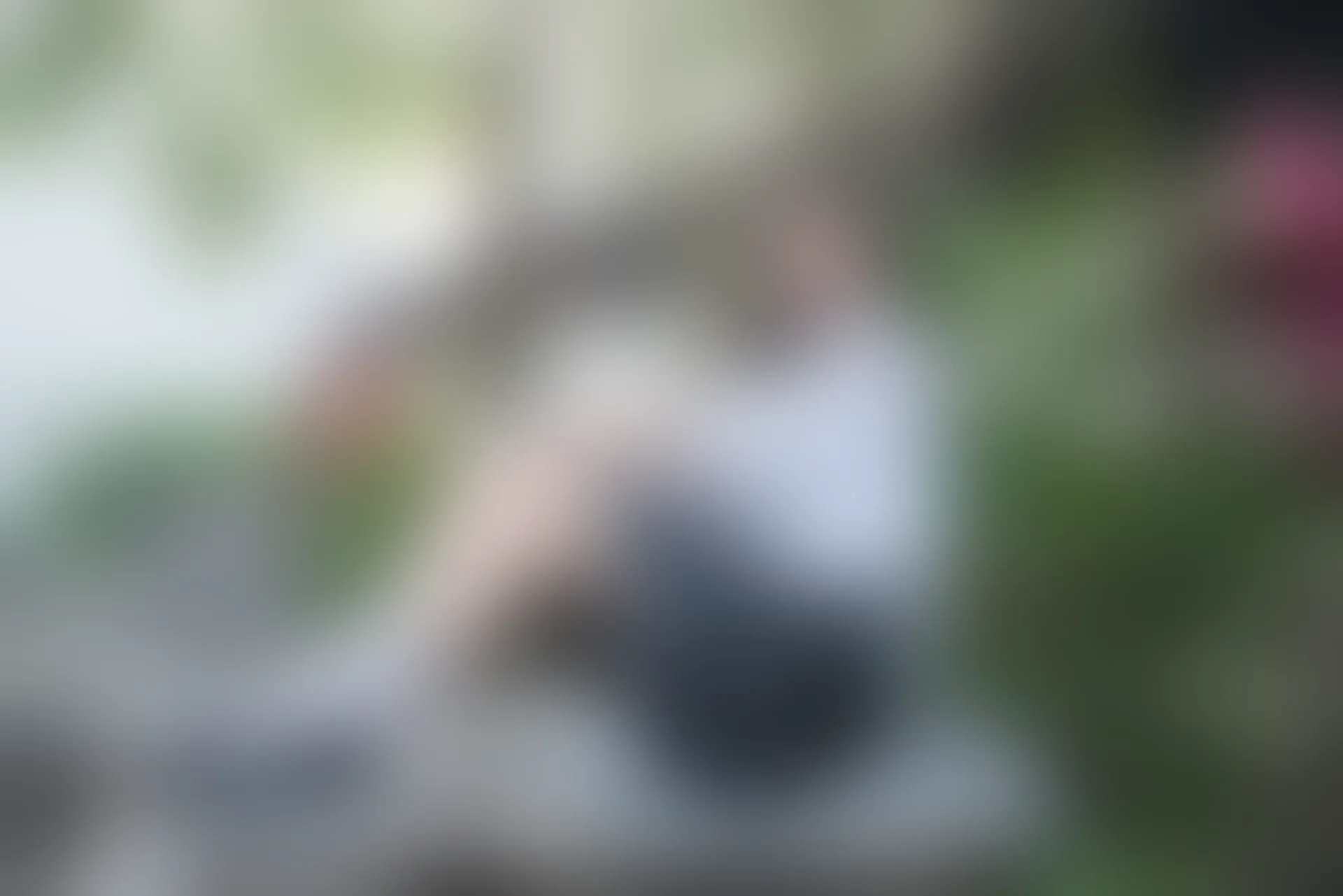 SSA丝社 超清写真 NO.068 君君 民国学妹肉丝白袜[120P-1.85GB]