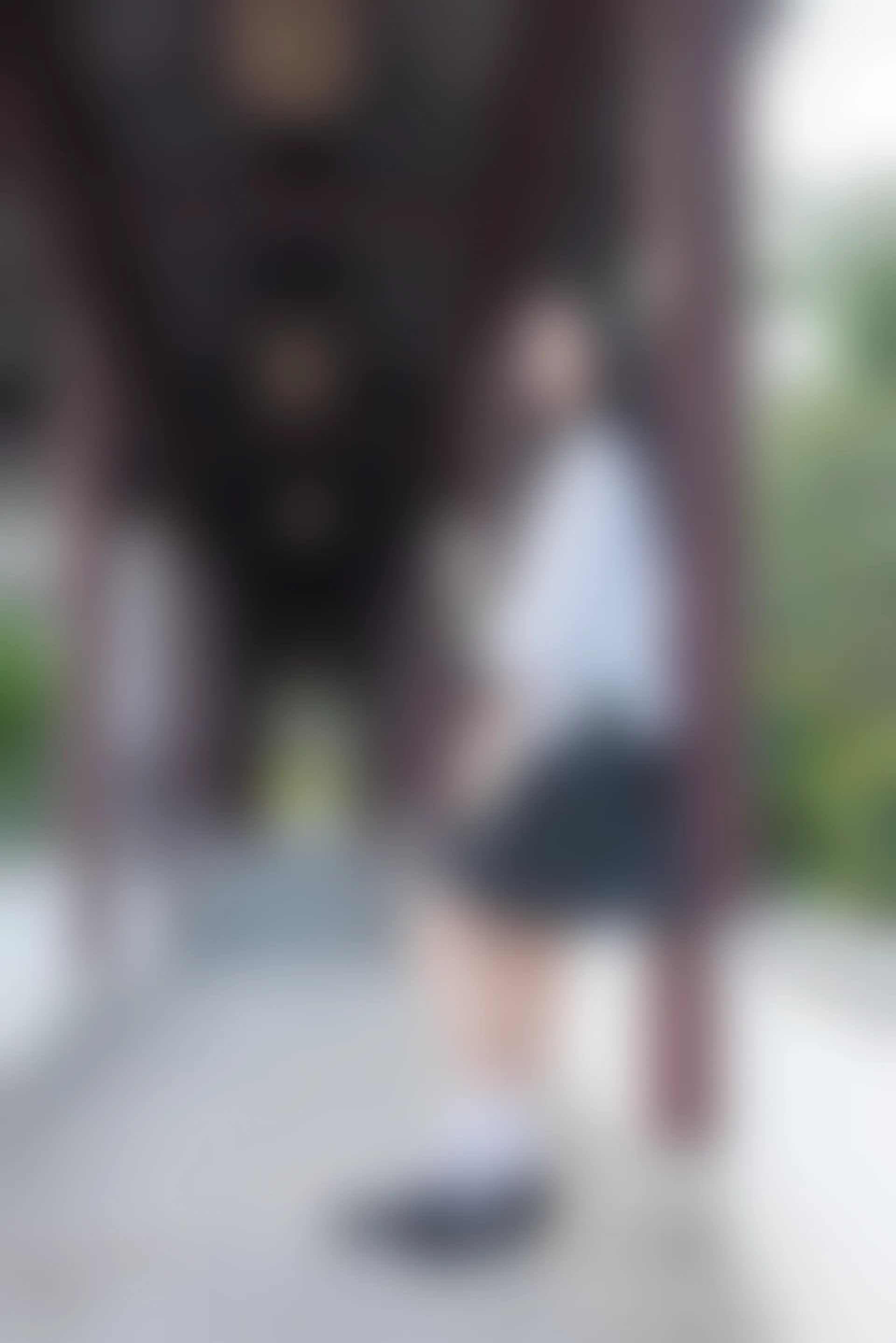 SSA丝社 超清写真 NO.068 君君 民国学妹肉丝白袜[120P-1.85GB]