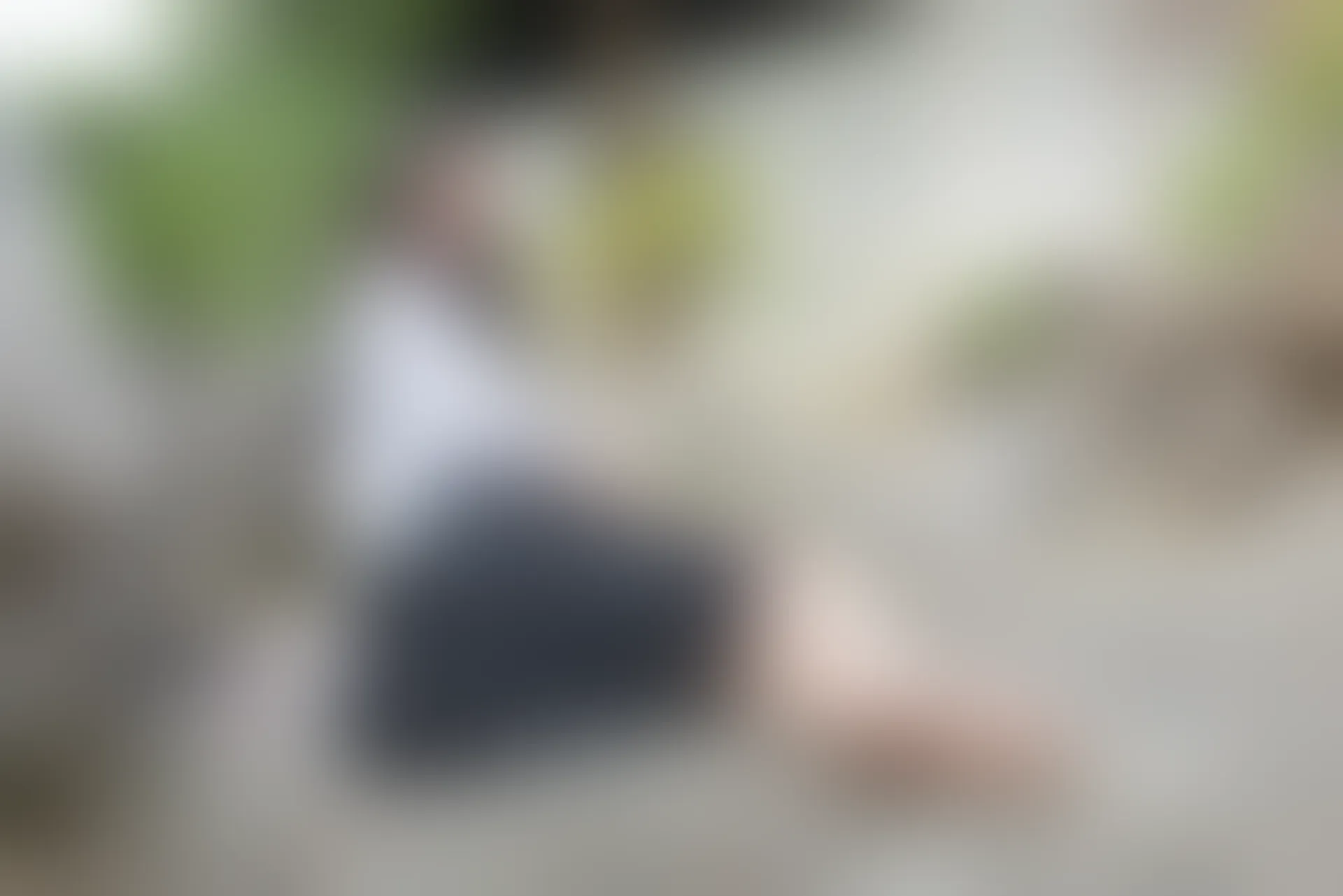 SSA丝社 超清写真 NO.068 君君 民国学妹肉丝白袜[120P-1.85GB]