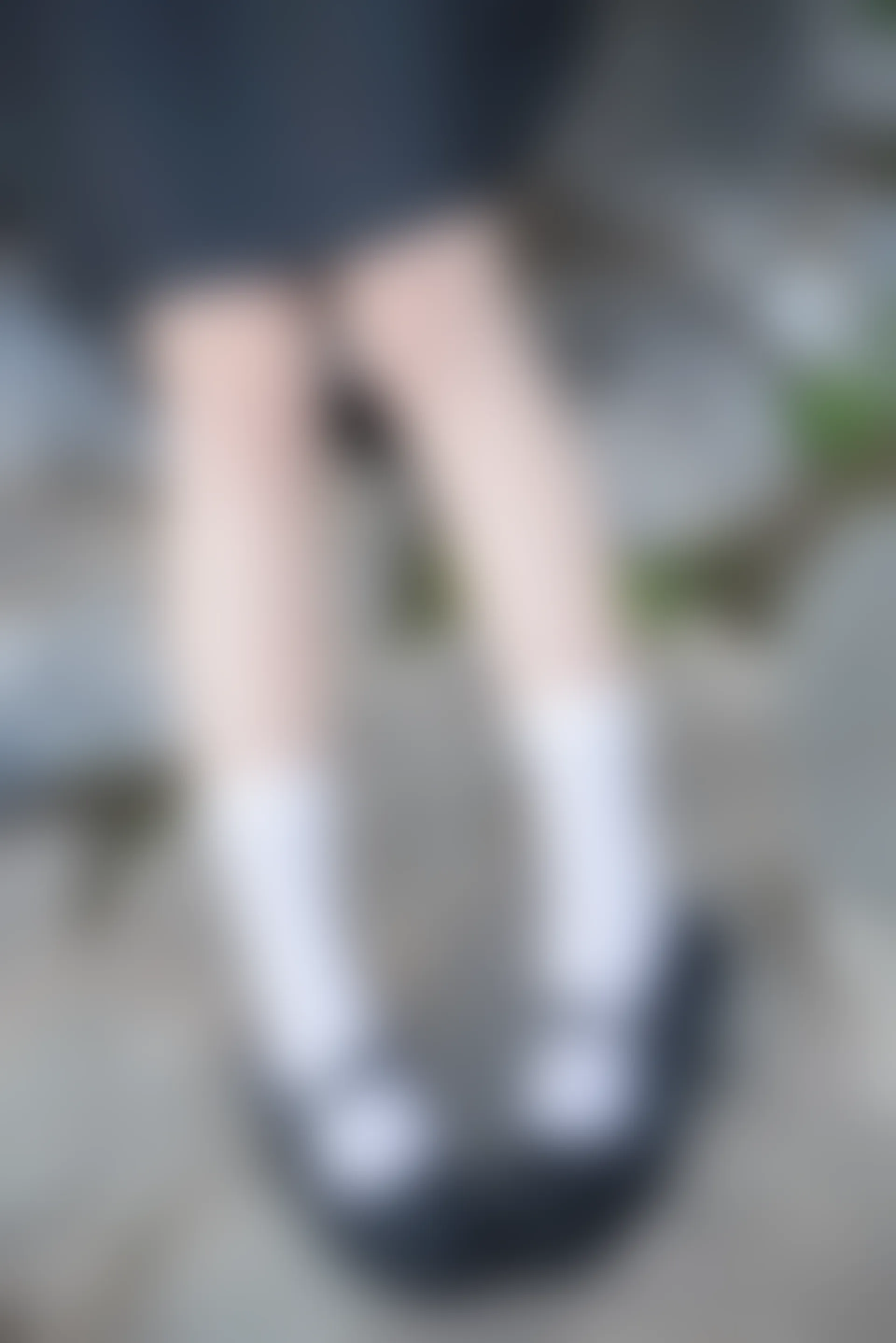 SSA丝社 超清写真 NO.068 君君 民国学妹肉丝白袜[120P-1.85GB]