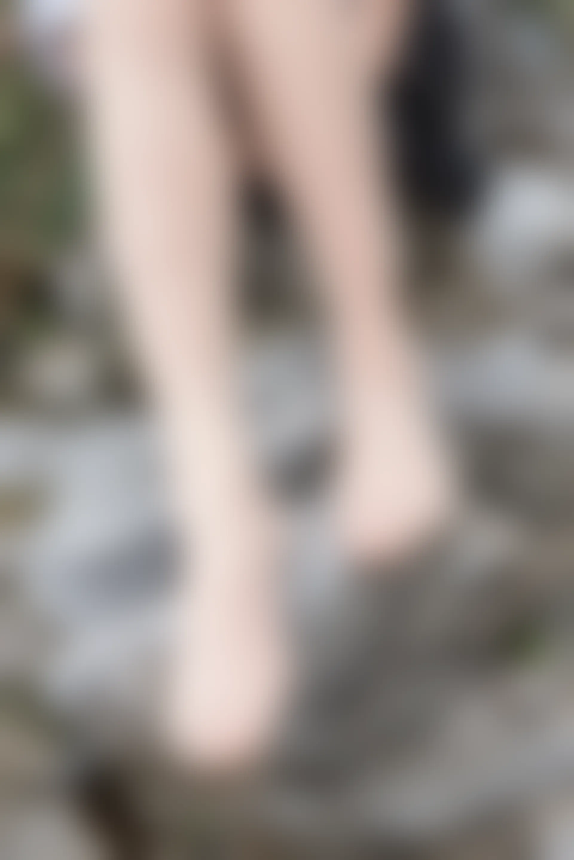 SSA丝社 超清写真 NO.068 君君 民国学妹肉丝白袜[120P-1.85GB]