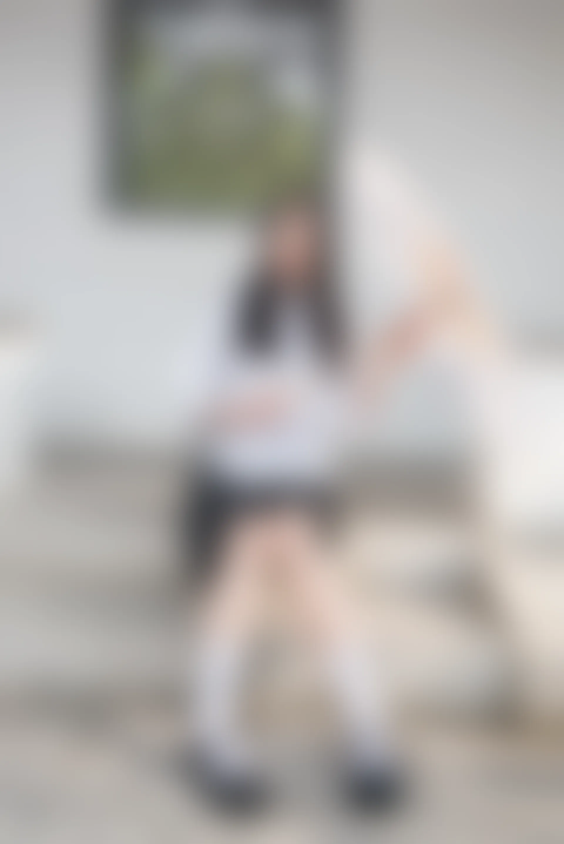 SSA丝社 超清写真 NO.068 君君 民国学妹肉丝白袜[120P-1.85GB]