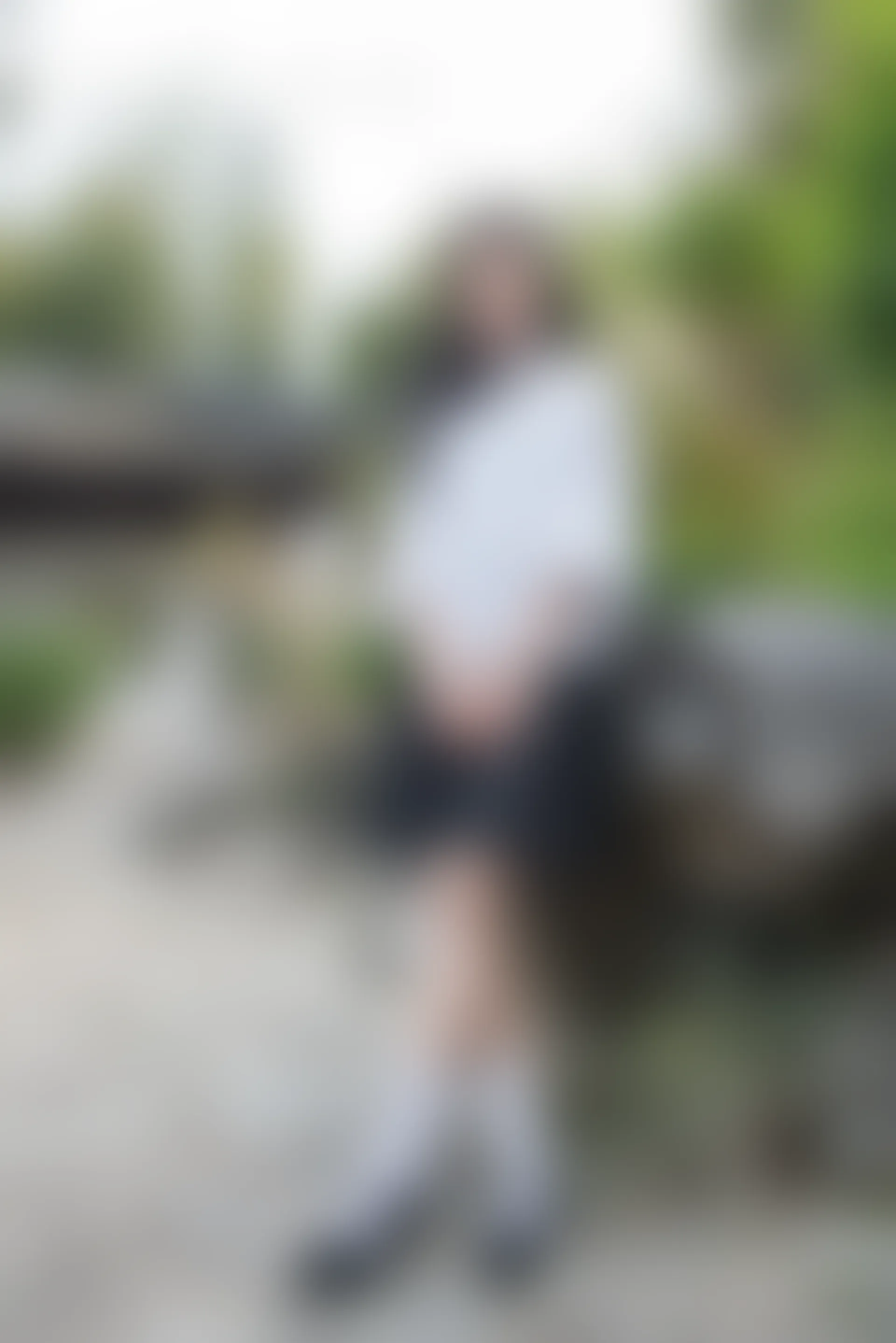 SSA丝社 超清写真 NO.068 君君 民国学妹肉丝白袜[120P-1.85GB]