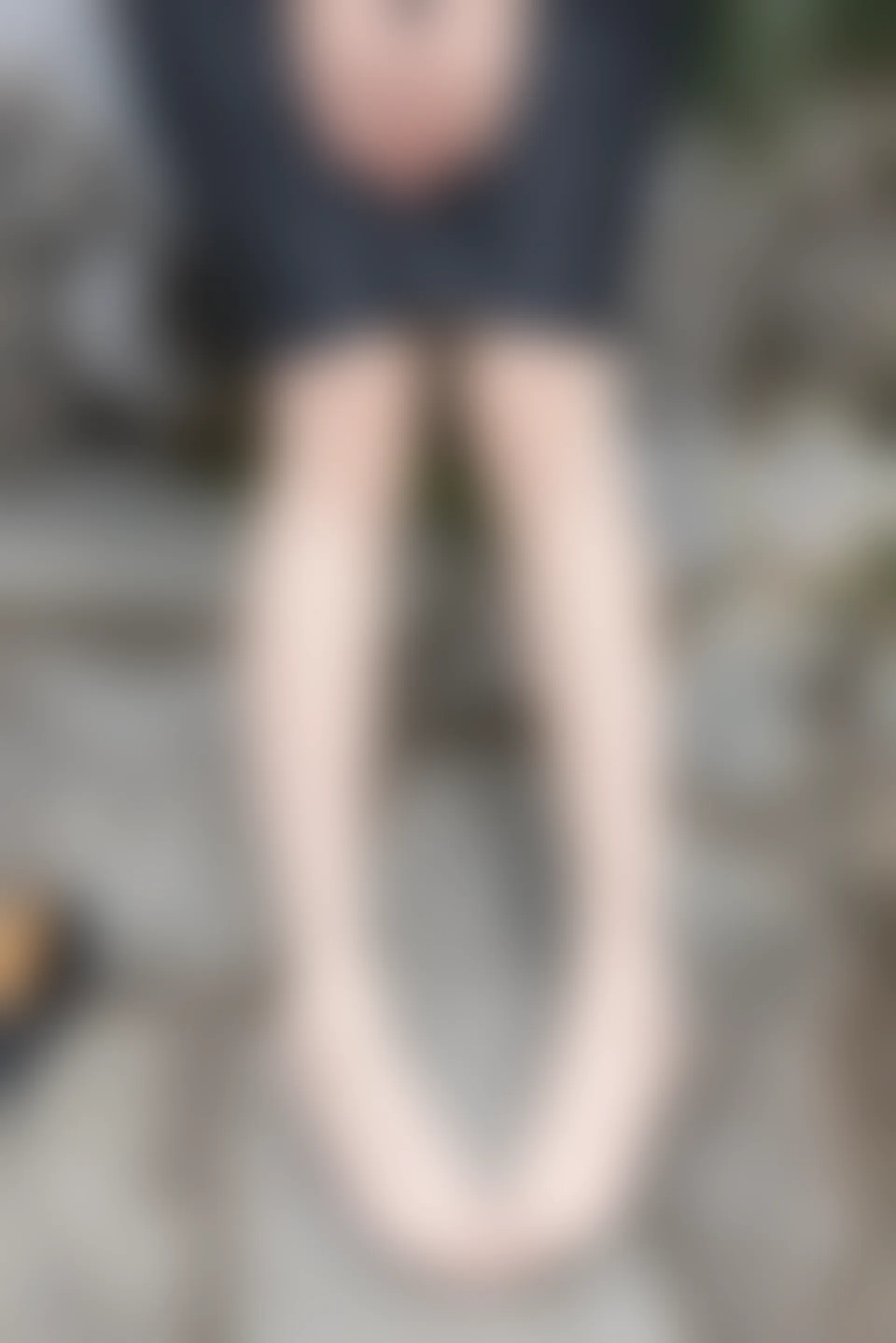 SSA丝社 超清写真 NO.068 君君 民国学妹肉丝白袜[120P-1.85GB]
