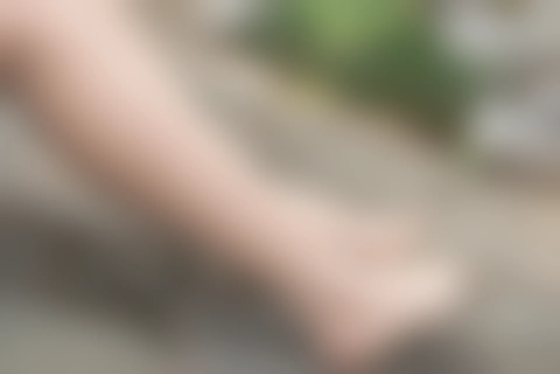 SSA丝社 超清写真 NO.068 君君 民国学妹肉丝白袜[120P-1.85GB]