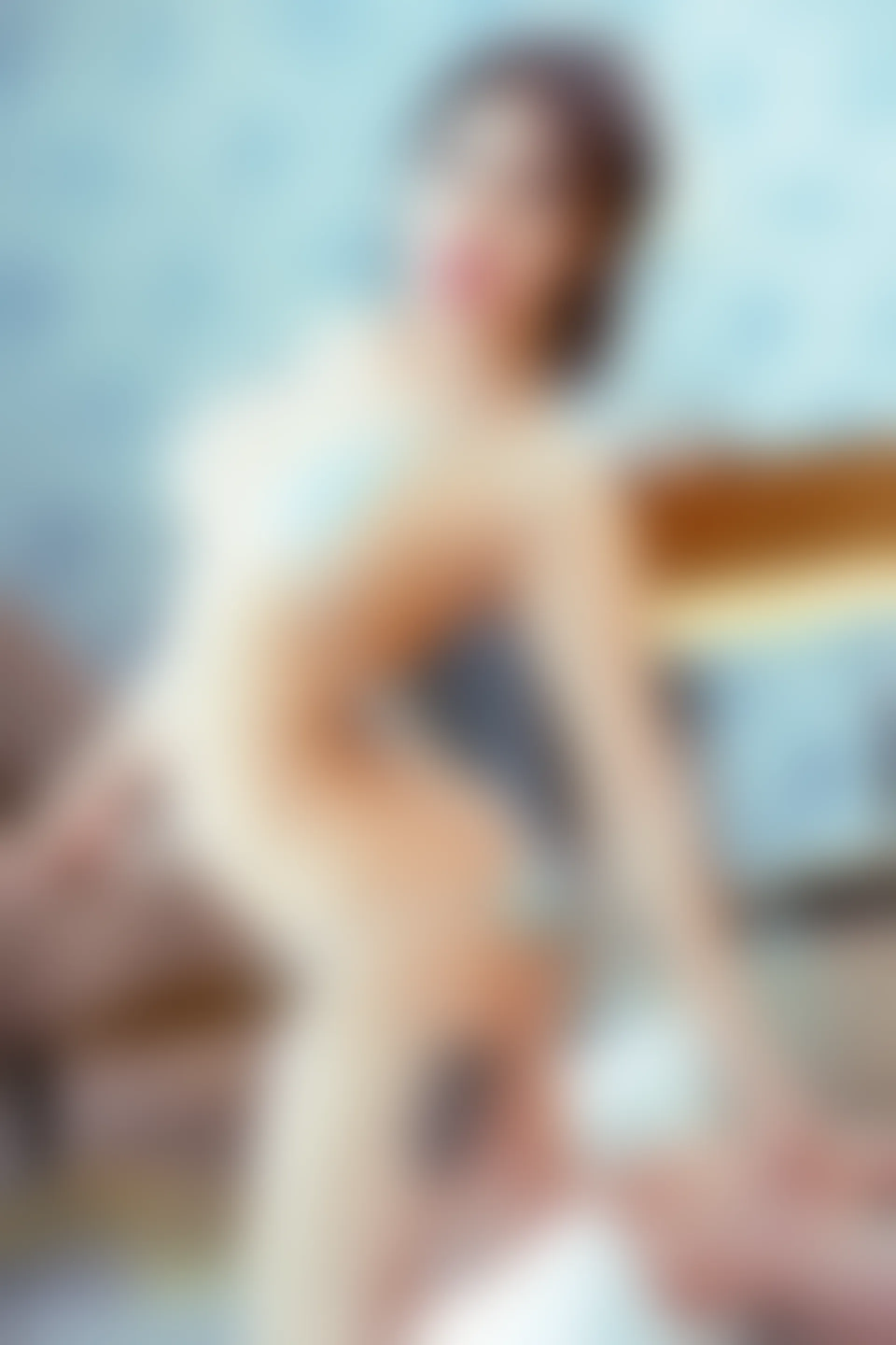 XiuRen秀人网 2018.04.08 No.973 当然是小熊呀[42+1P115M]