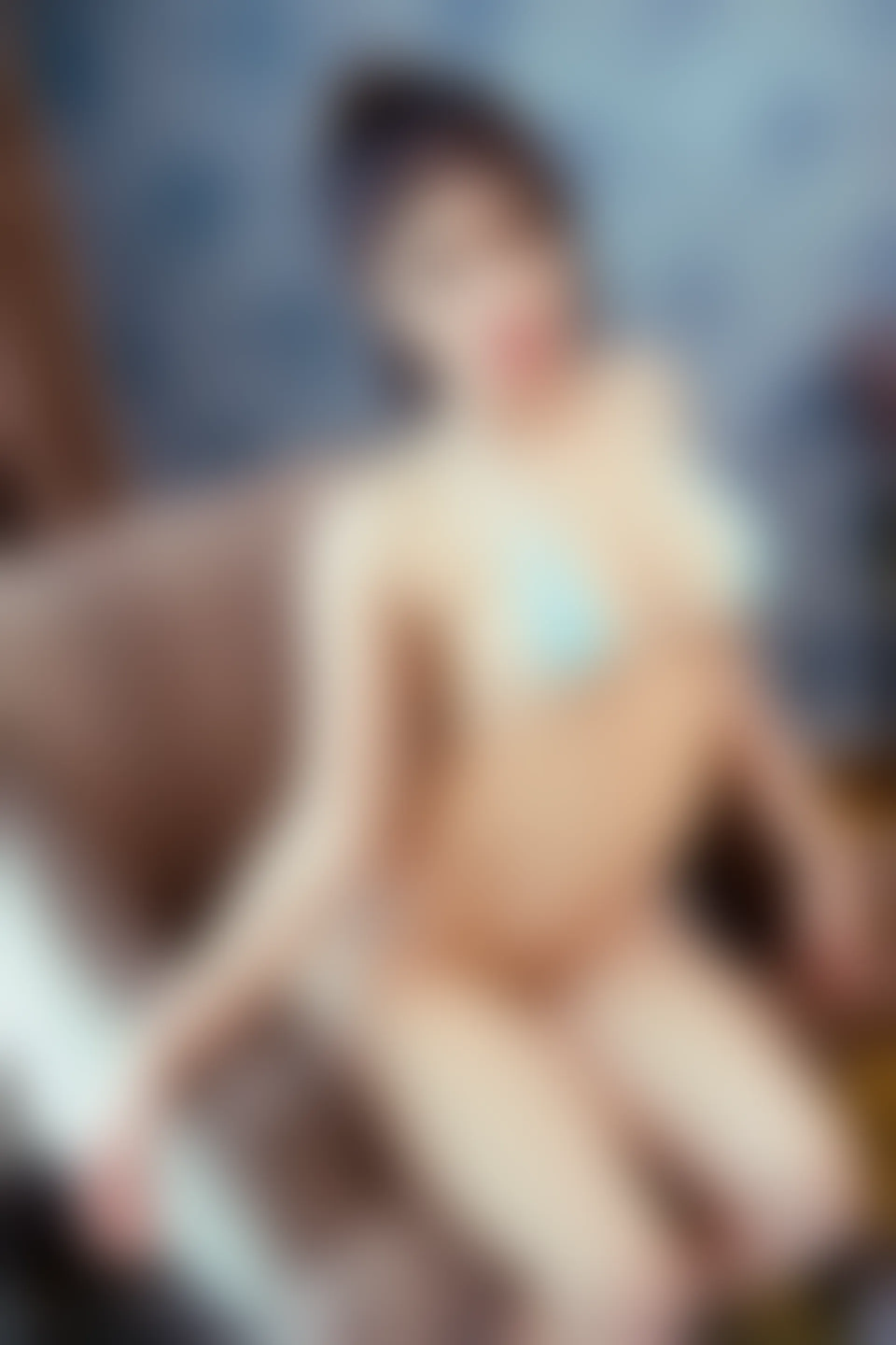 XiuRen秀人网 2018.04.08 No.973 当然是小熊呀[42+1P115M]