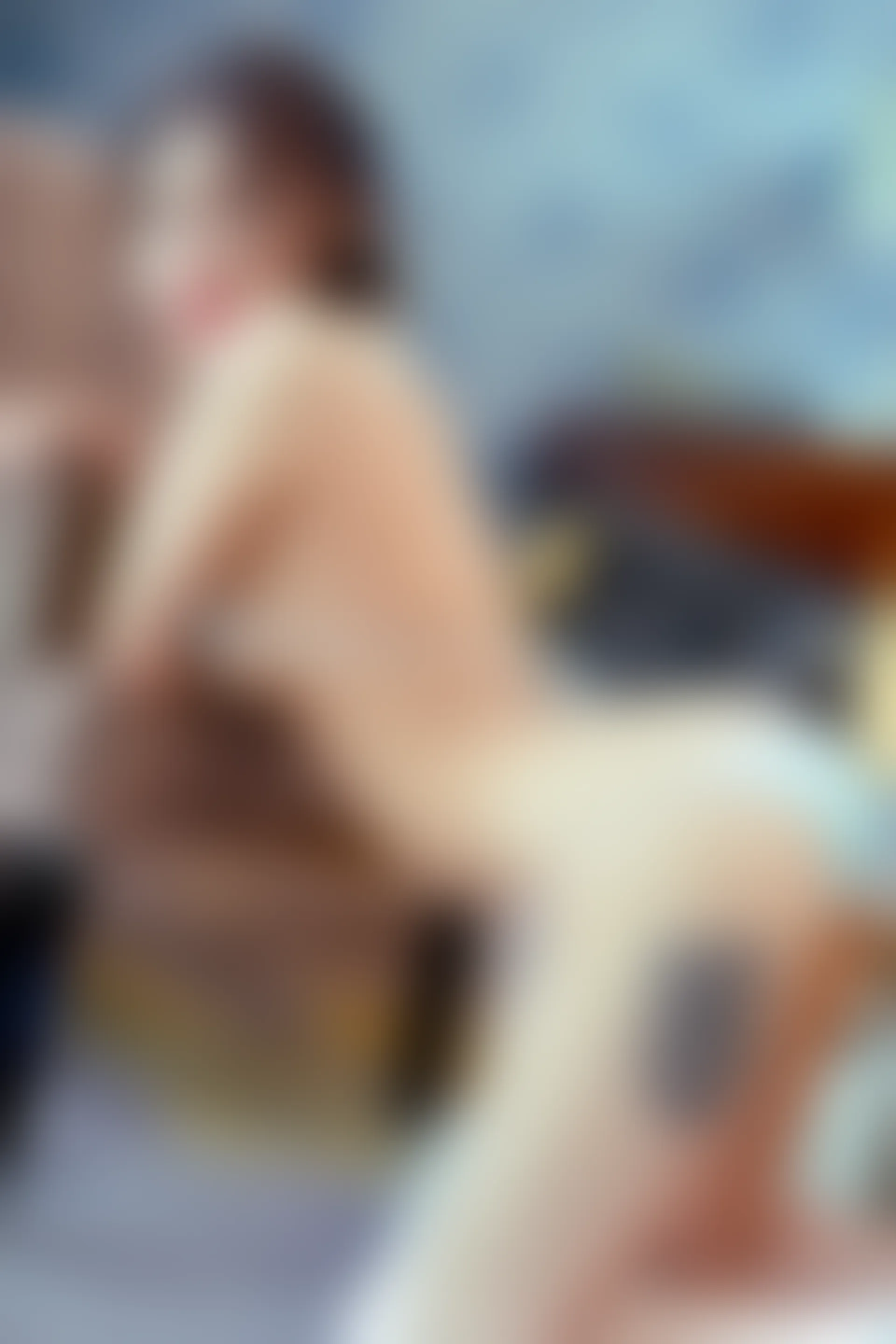 XiuRen秀人网 2018.04.08 No.973 当然是小熊呀[42+1P115M]