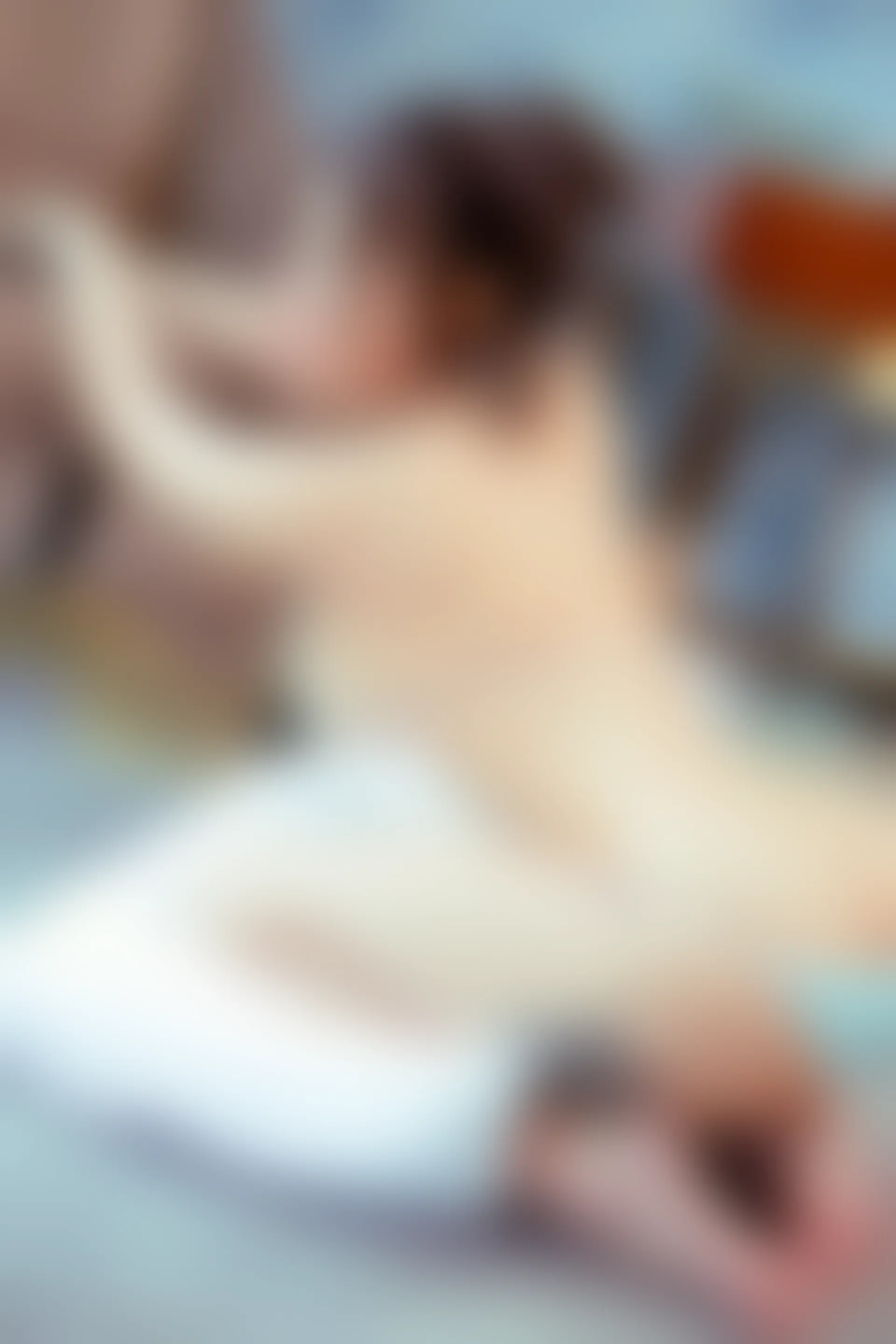 XiuRen秀人网 2018.04.08 No.973 当然是小熊呀[42+1P115M]