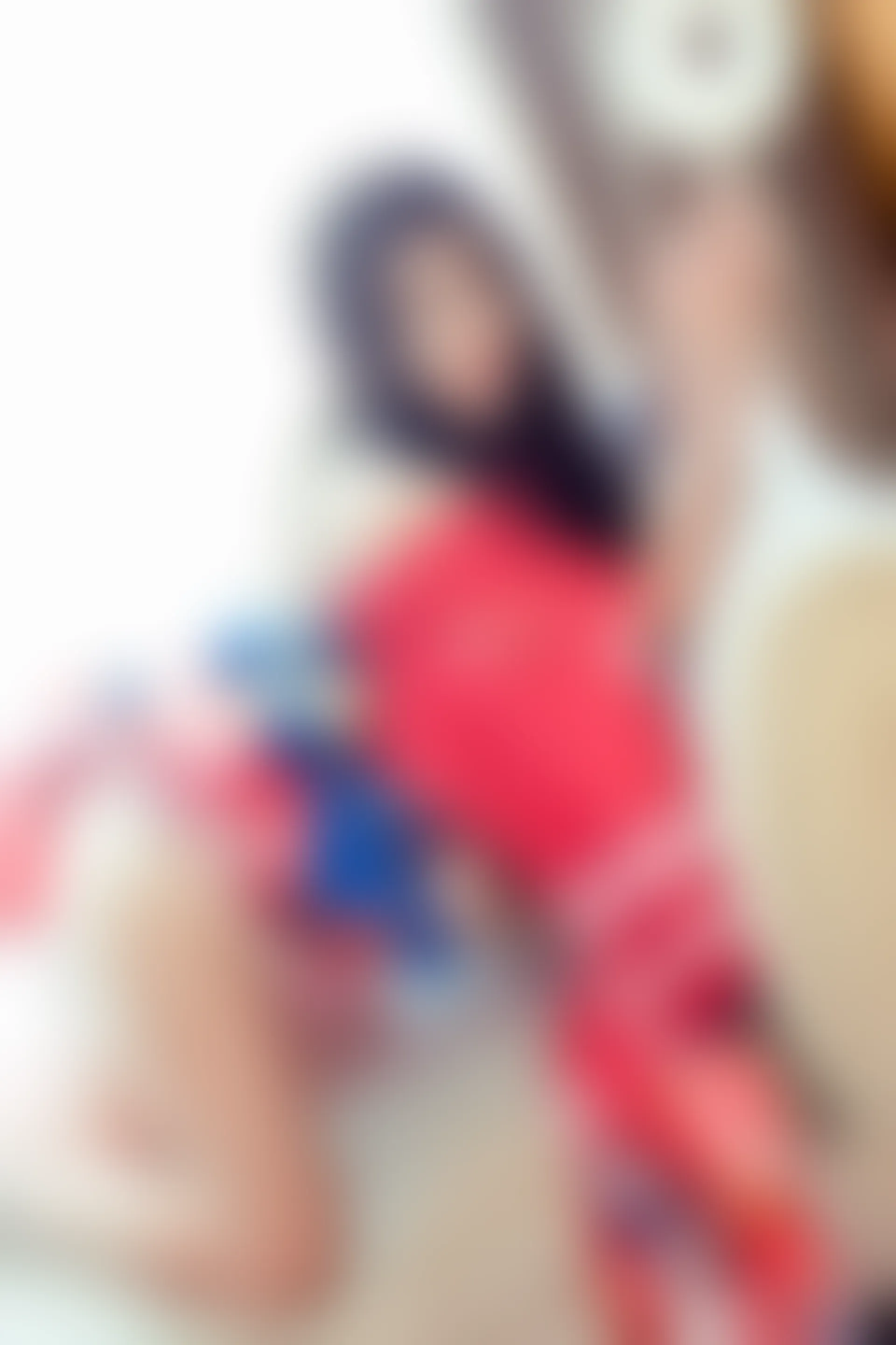 XiuRen秀人网 2018.04.08 No.973 当然是小熊呀[42+1P115M]