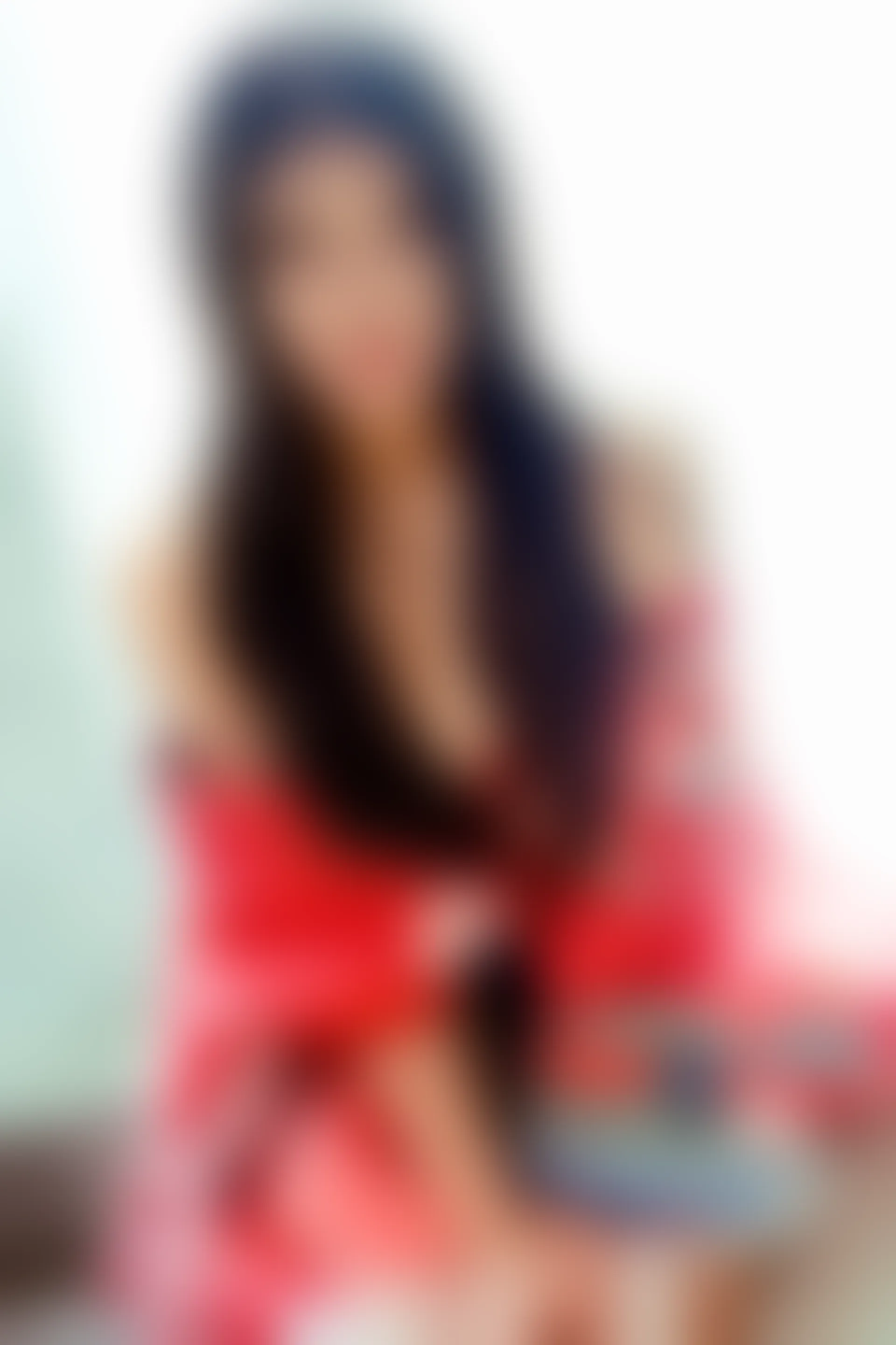 XiuRen秀人网 2018.04.08 No.973 当然是小熊呀[42+1P115M]