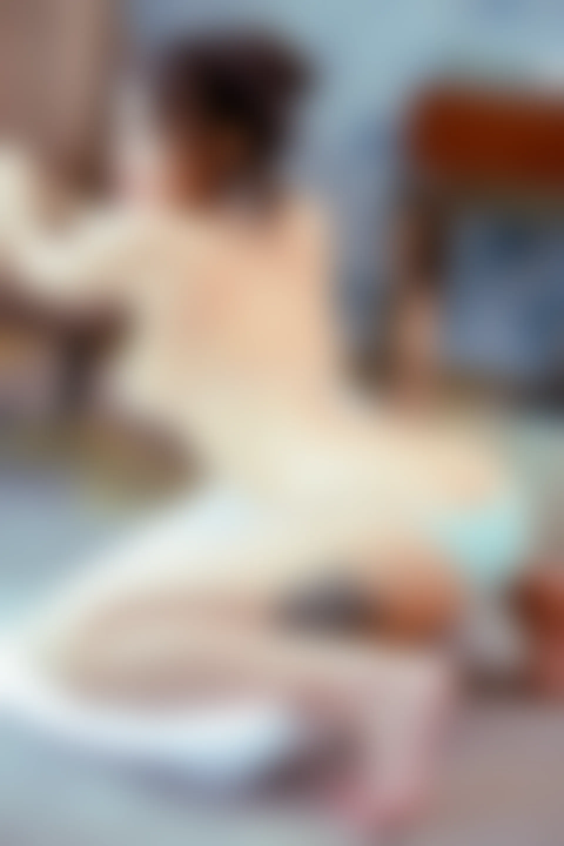 XiuRen秀人网 2018.04.08 No.973 当然是小熊呀[42+1P115M]