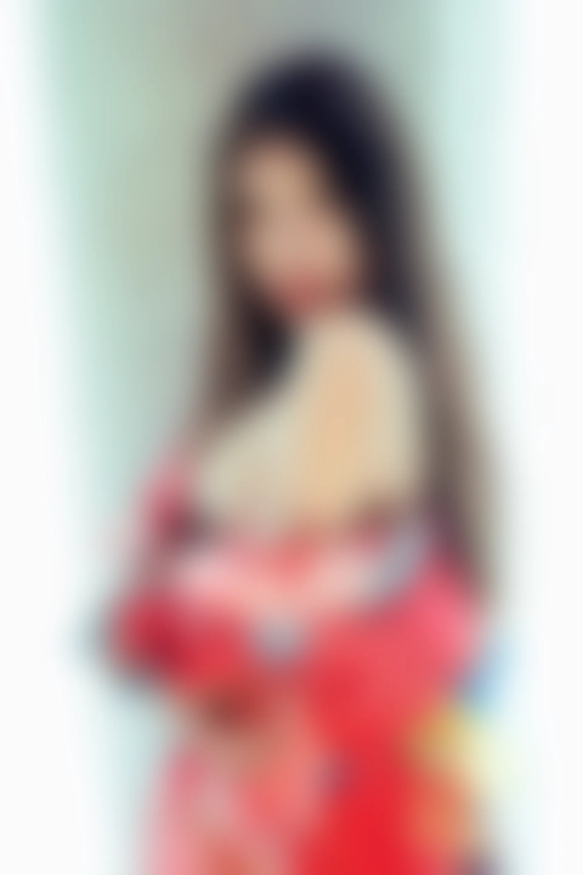 XiuRen秀人网 2018.04.08 No.973 当然是小熊呀[42+1P115M]