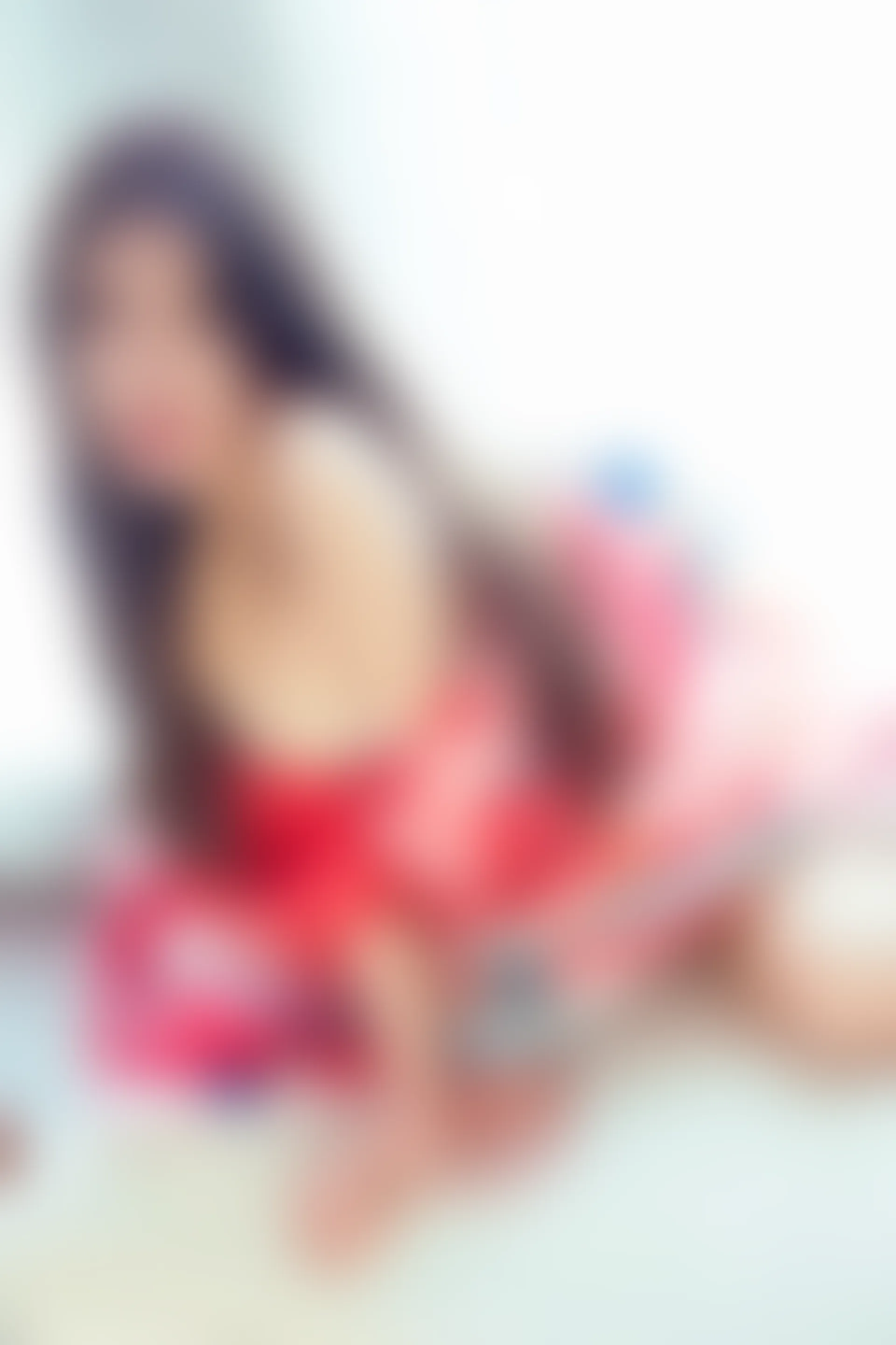 XiuRen秀人网 2018.04.08 No.973 当然是小熊呀[42+1P115M]