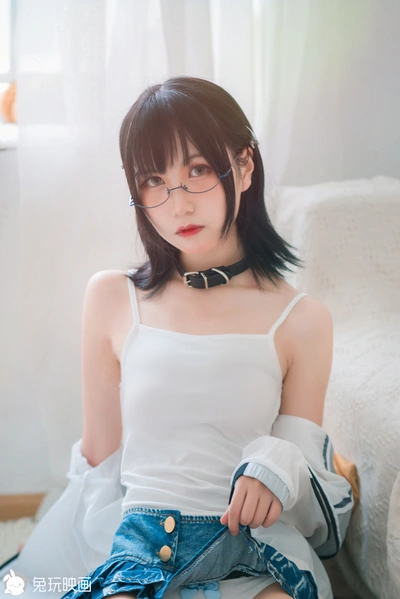 C22.005 间桐樱和独角兽 [40P-939MB]