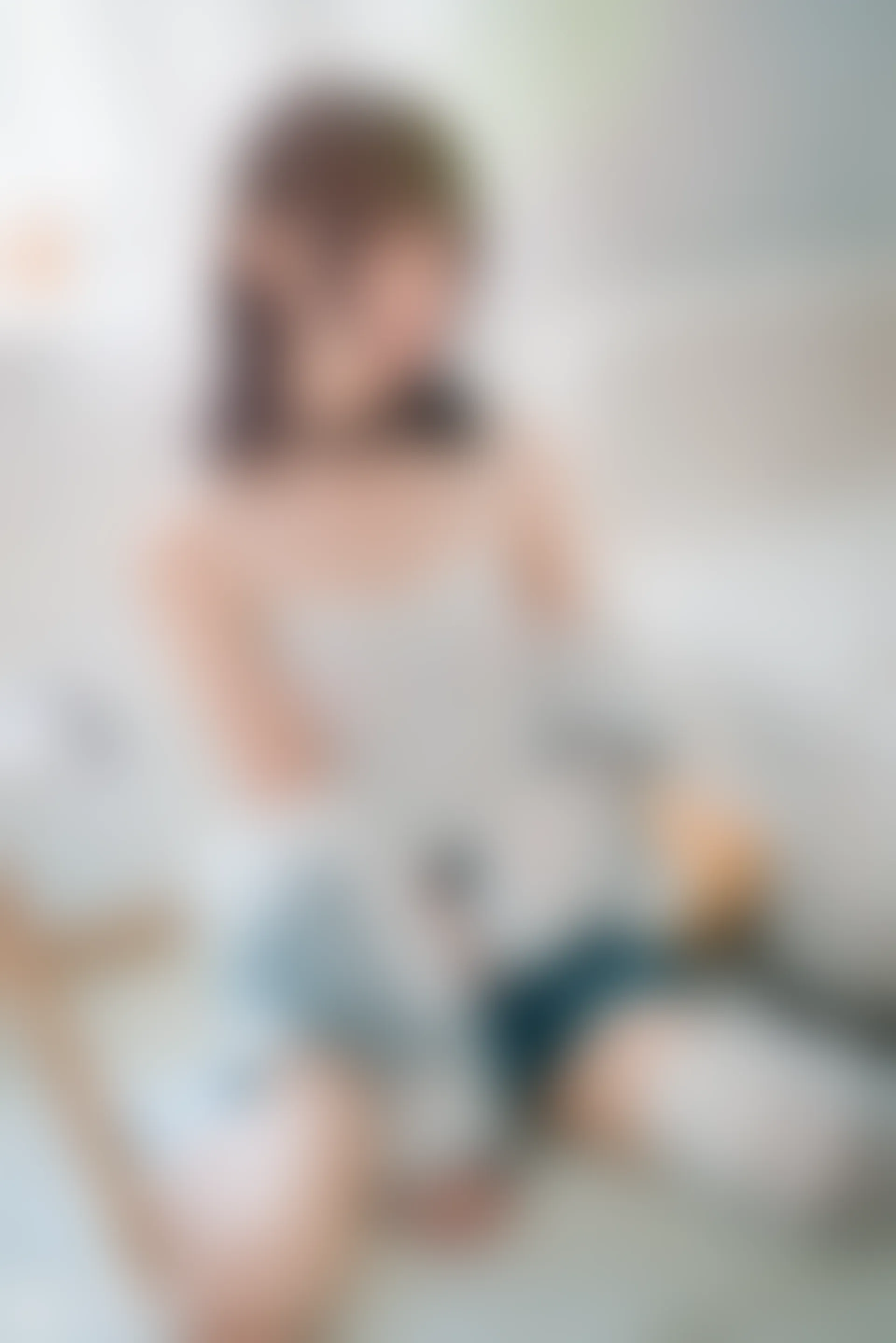 C23.008 午后的房间 [36P-345MB]