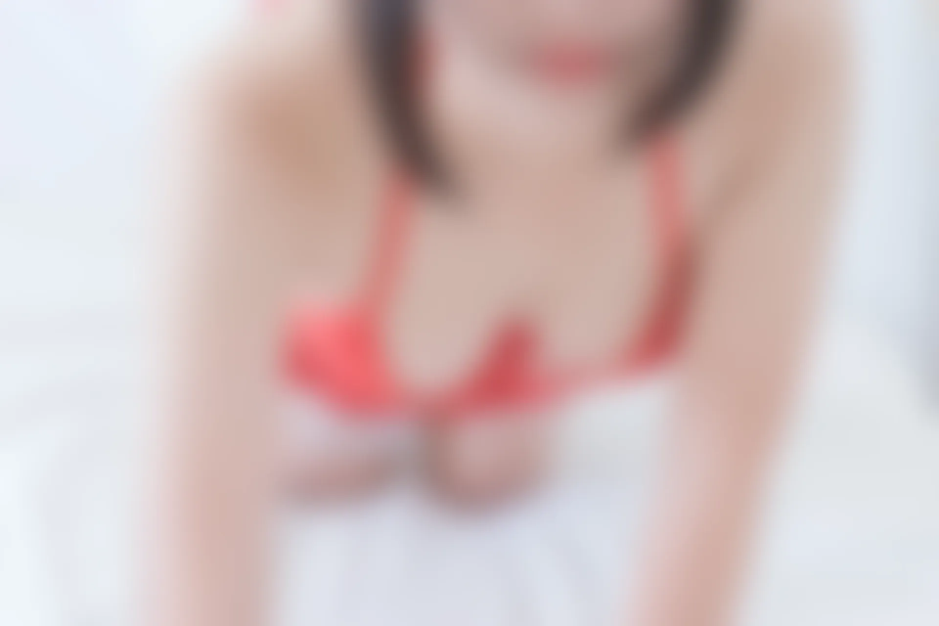 轻兰映画 Grand.006 [63P-264M]美腿, 美足, 轻兰映画