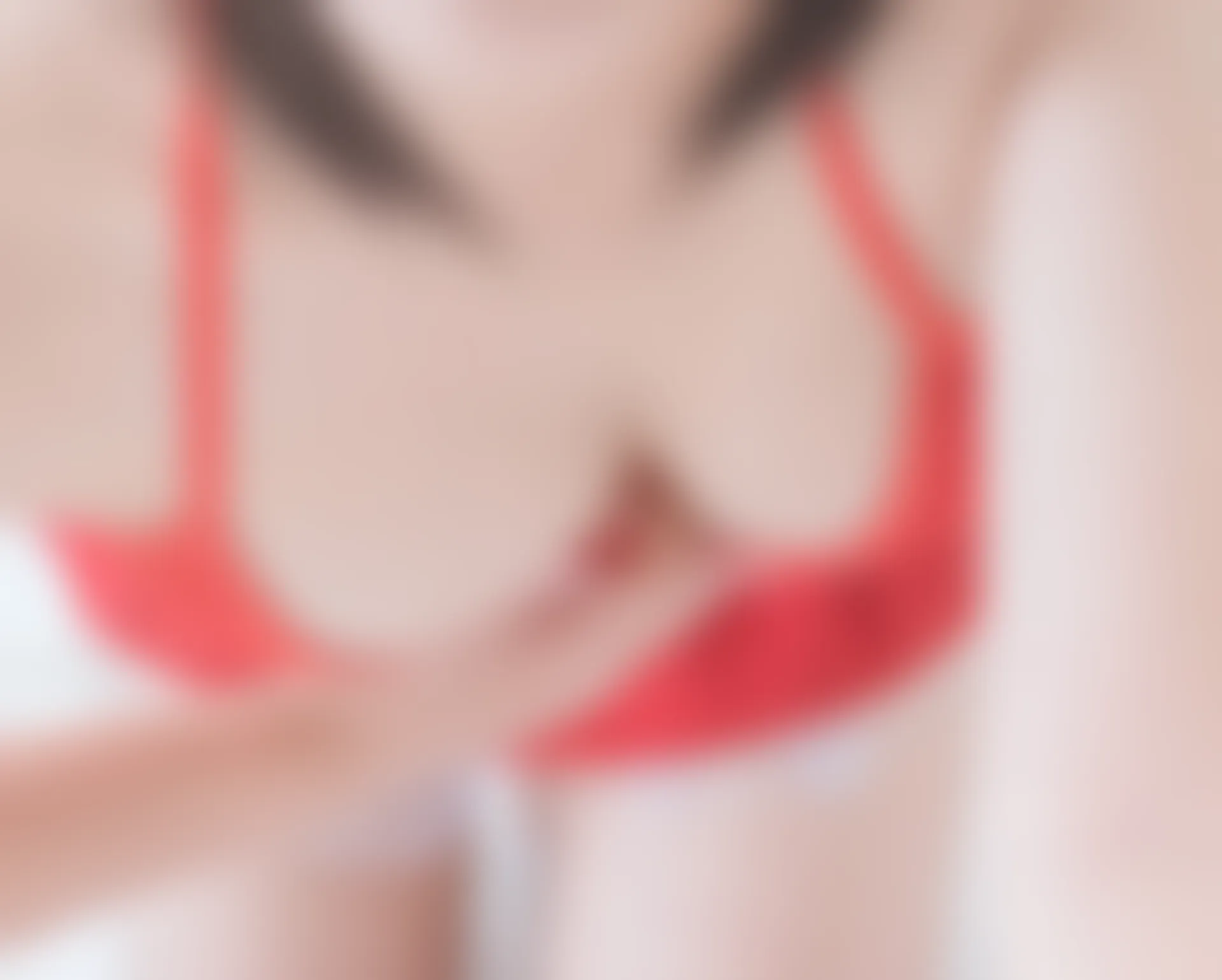 轻兰映画 Grand.006 [63P-264M]美腿, 美足, 轻兰映画