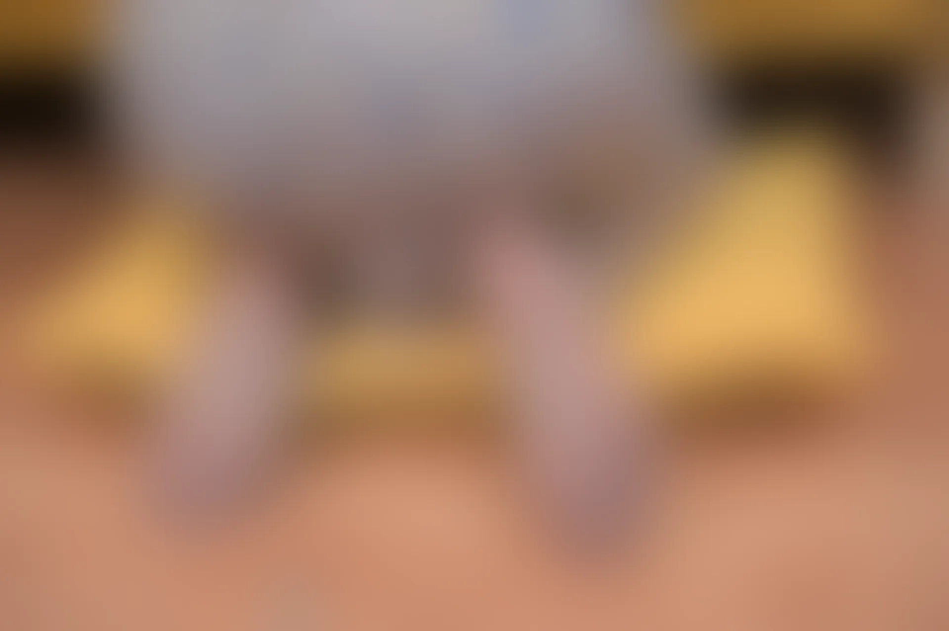 SSA丝社 超清写真 NO.178 大大 碎花连衣短裙穿搭示范[116P-1.53GB]
