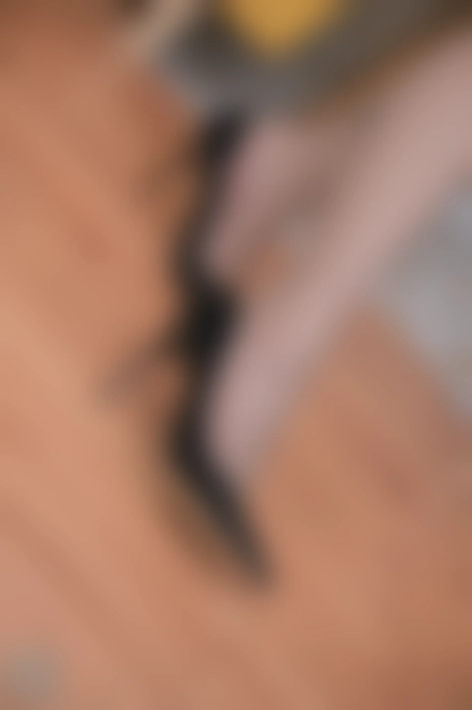 SSA丝社 超清写真 NO.178 大大 碎花连衣短裙穿搭示范[116P-1.53GB]