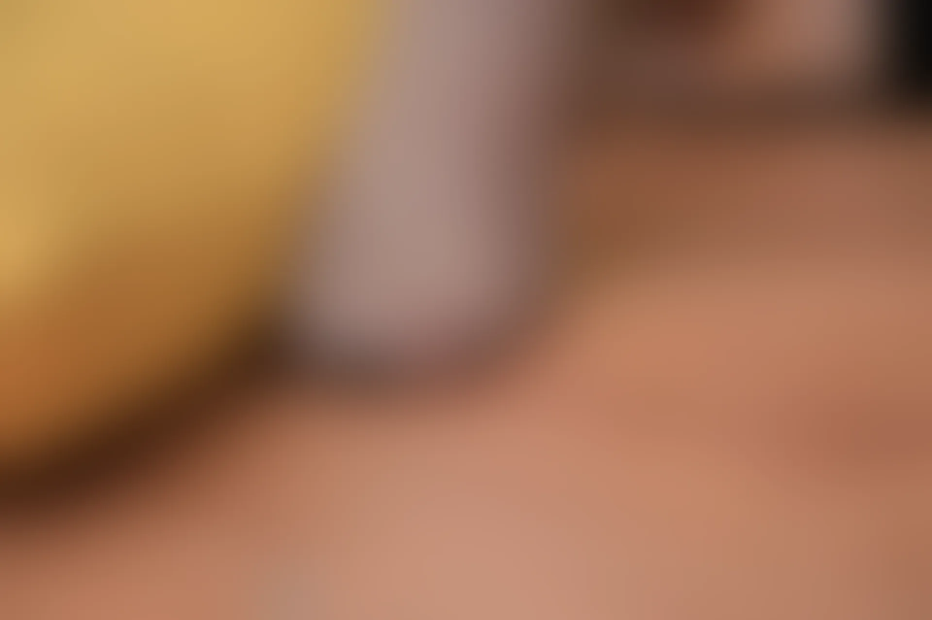 SSA丝社 超清写真 NO.178 大大 碎花连衣短裙穿搭示范[116P-1.53GB]