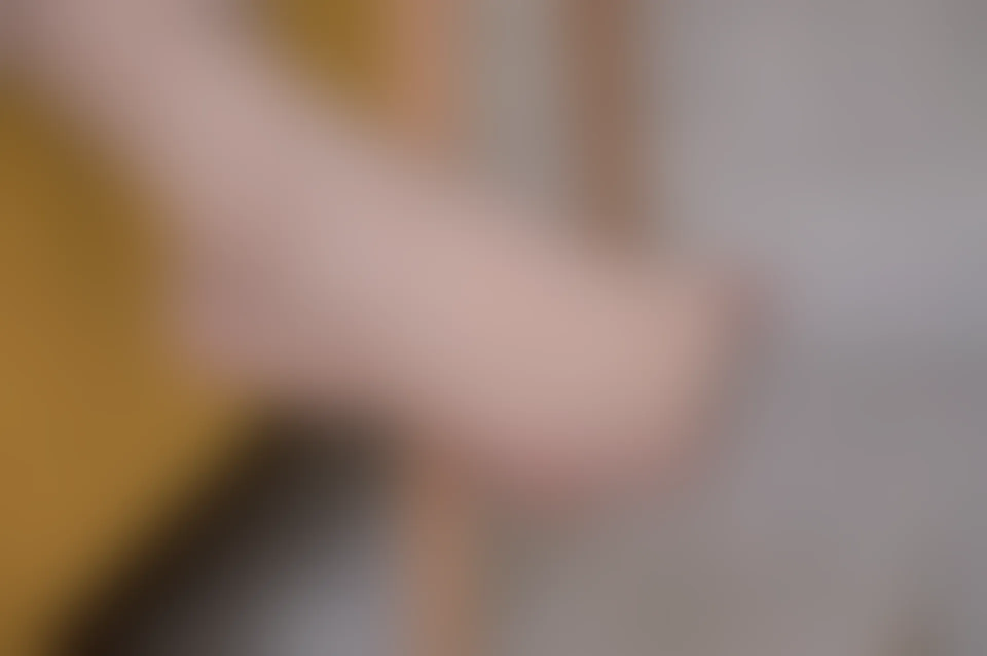 SSA丝社 超清写真 NO.178 大大 碎花连衣短裙穿搭示范[116P-1.53GB]