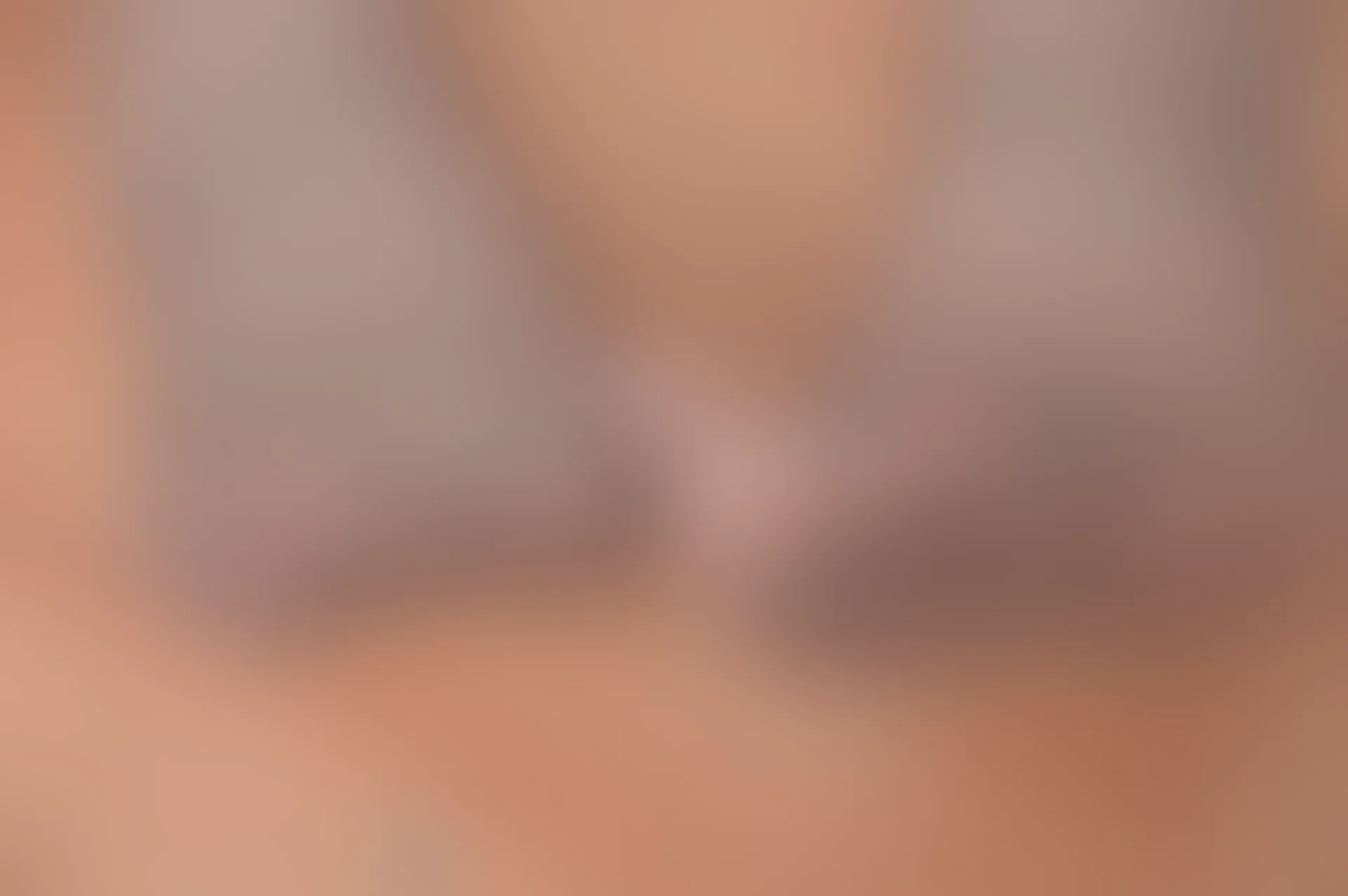 SSA丝社 超清写真 NO.178 大大 碎花连衣短裙穿搭示范[116P-1.53GB]