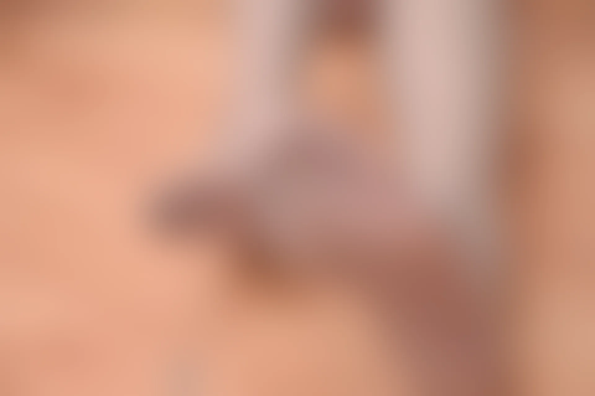 SSA丝社 超清写真 NO.178 大大 碎花连衣短裙穿搭示范[116P-1.53GB]