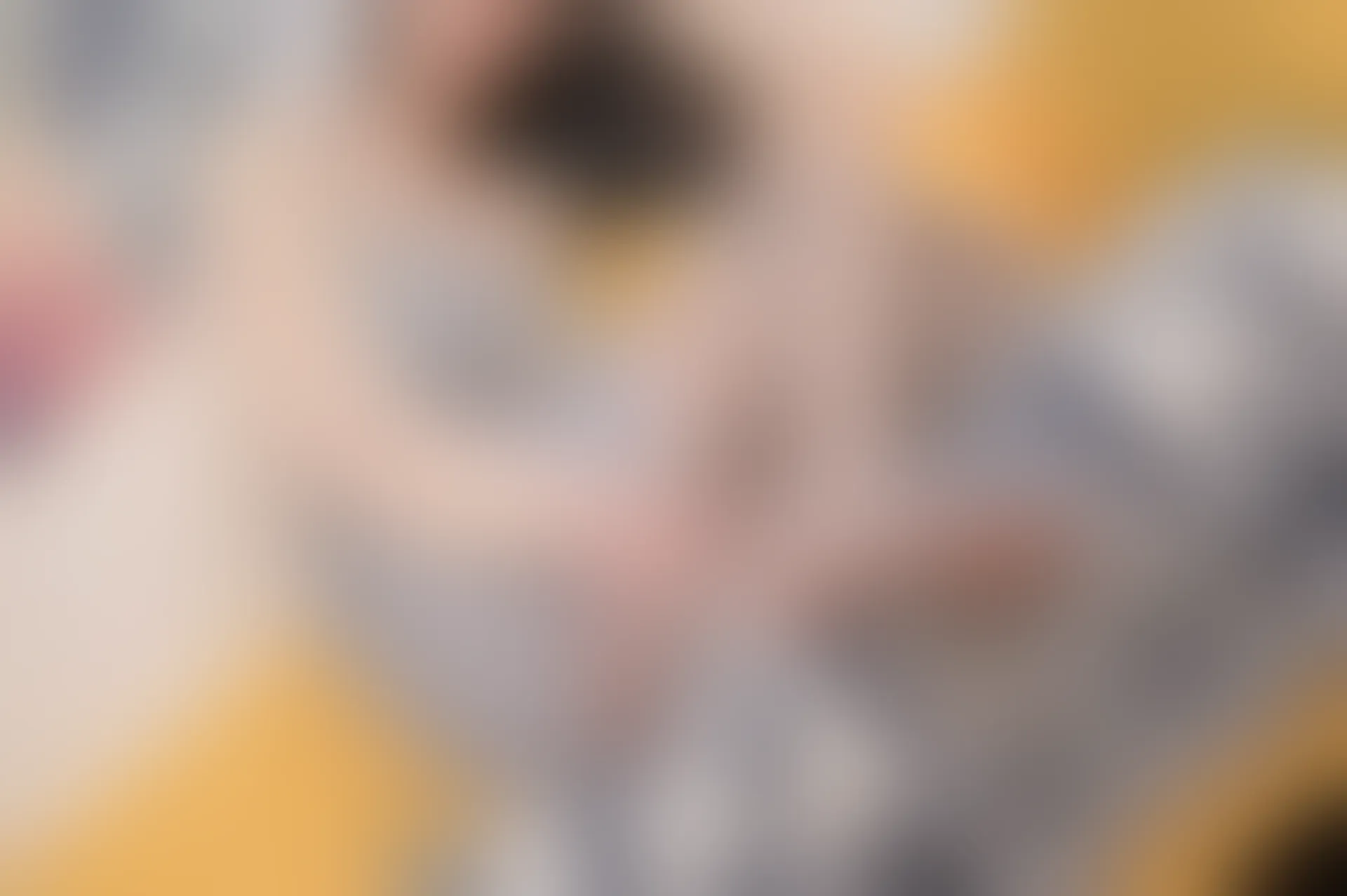 SSA丝社 超清写真 NO.178 大大 碎花连衣短裙穿搭示范[116P-1.53GB]