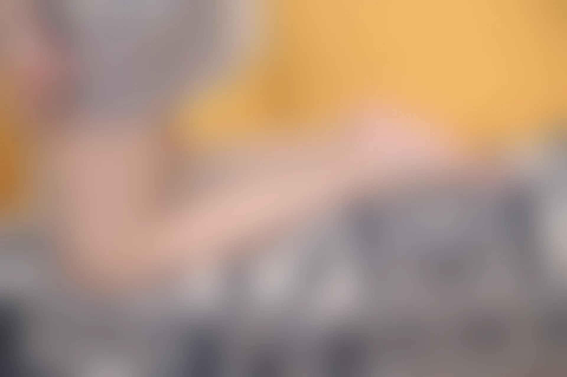 SSA丝社 超清写真 NO.178 大大 碎花连衣短裙穿搭示范[116P-1.53GB]