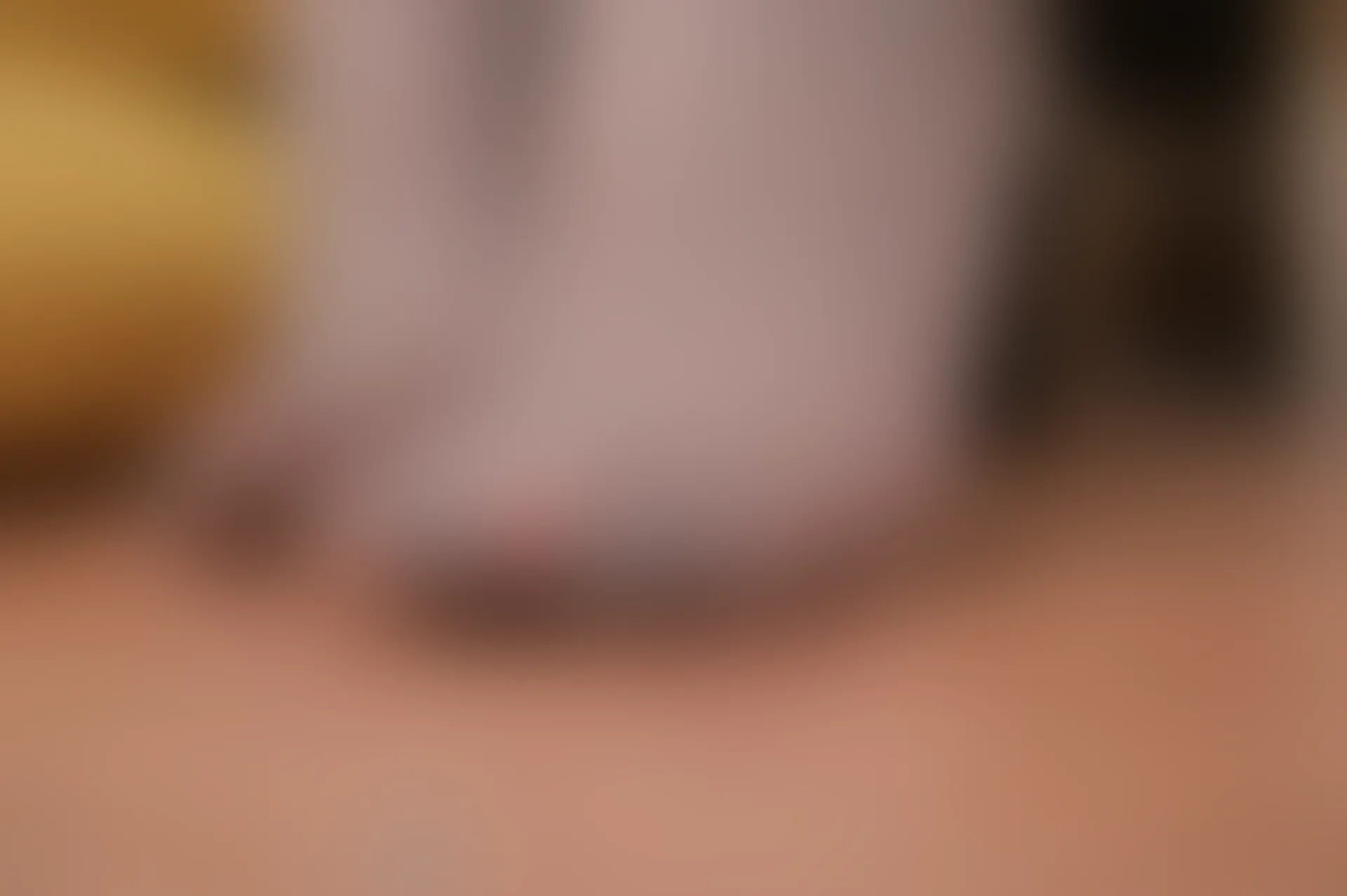 SSA丝社 超清写真 NO.178 大大 碎花连衣短裙穿搭示范[116P-1.53GB]