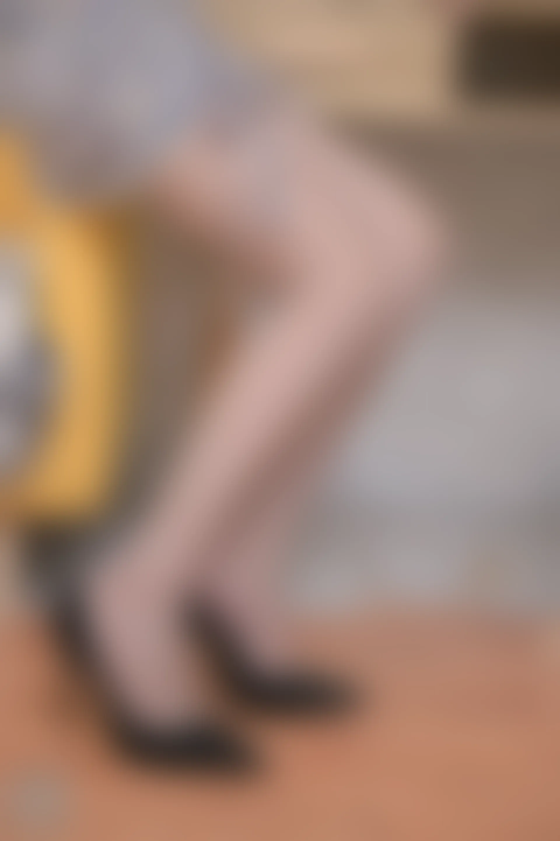 SSA丝社 超清写真 NO.178 大大 碎花连衣短裙穿搭示范[116P-1.53GB]