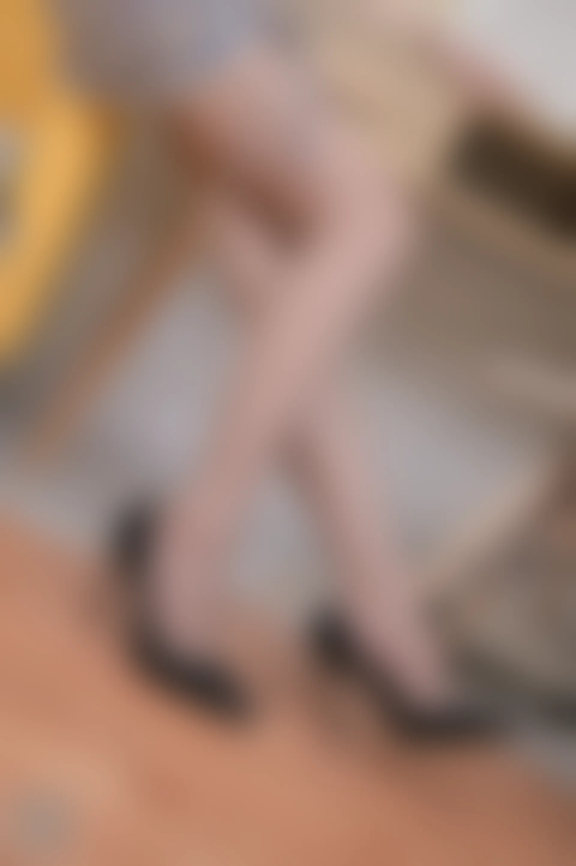 SSA丝社 超清写真 NO.178 大大 碎花连衣短裙穿搭示范[116P-1.53GB]