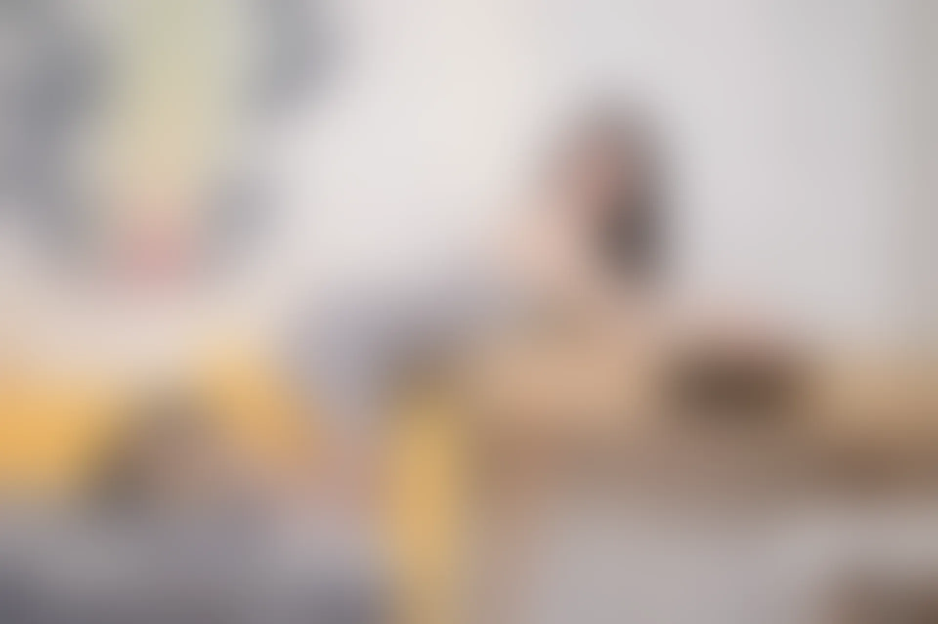 SSA丝社 超清写真 NO.178 大大 碎花连衣短裙穿搭示范[116P-1.53GB]