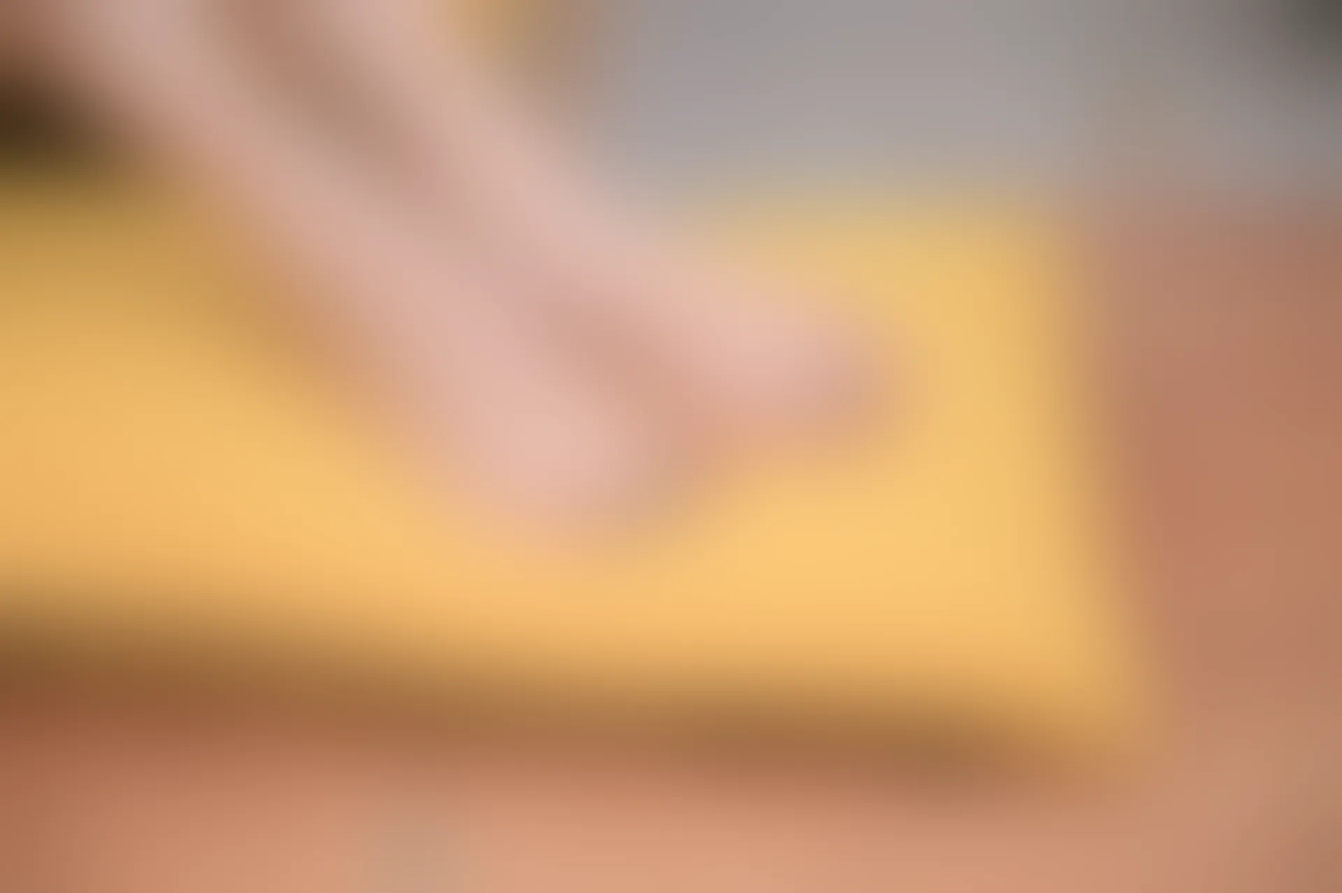 SSA丝社 超清写真 NO.178 大大 碎花连衣短裙穿搭示范[116P-1.53GB]