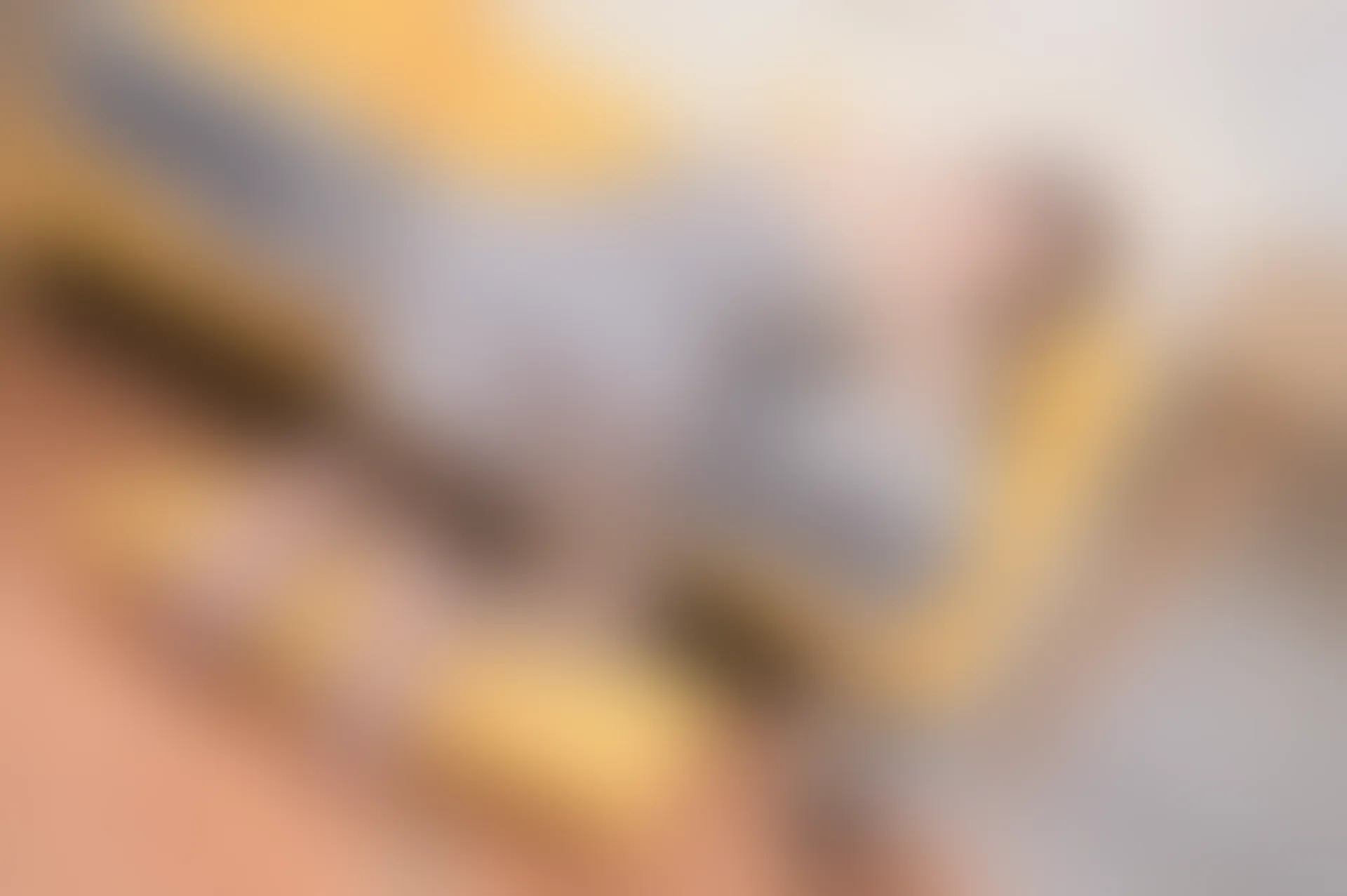 SSA丝社 超清写真 NO.178 大大 碎花连衣短裙穿搭示范[116P-1.53GB]