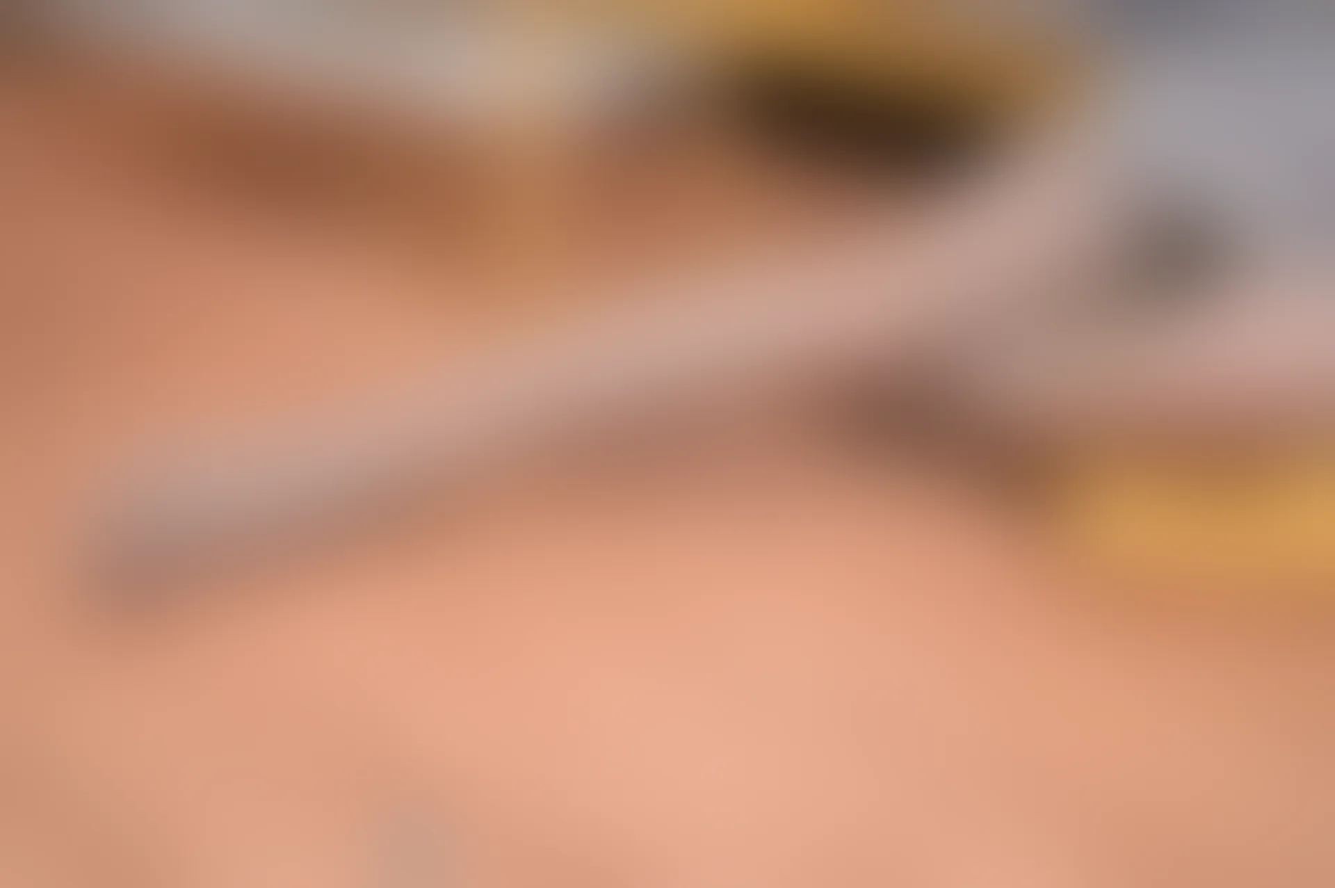 SSA丝社 超清写真 NO.178 大大 碎花连衣短裙穿搭示范[116P-1.53GB]
