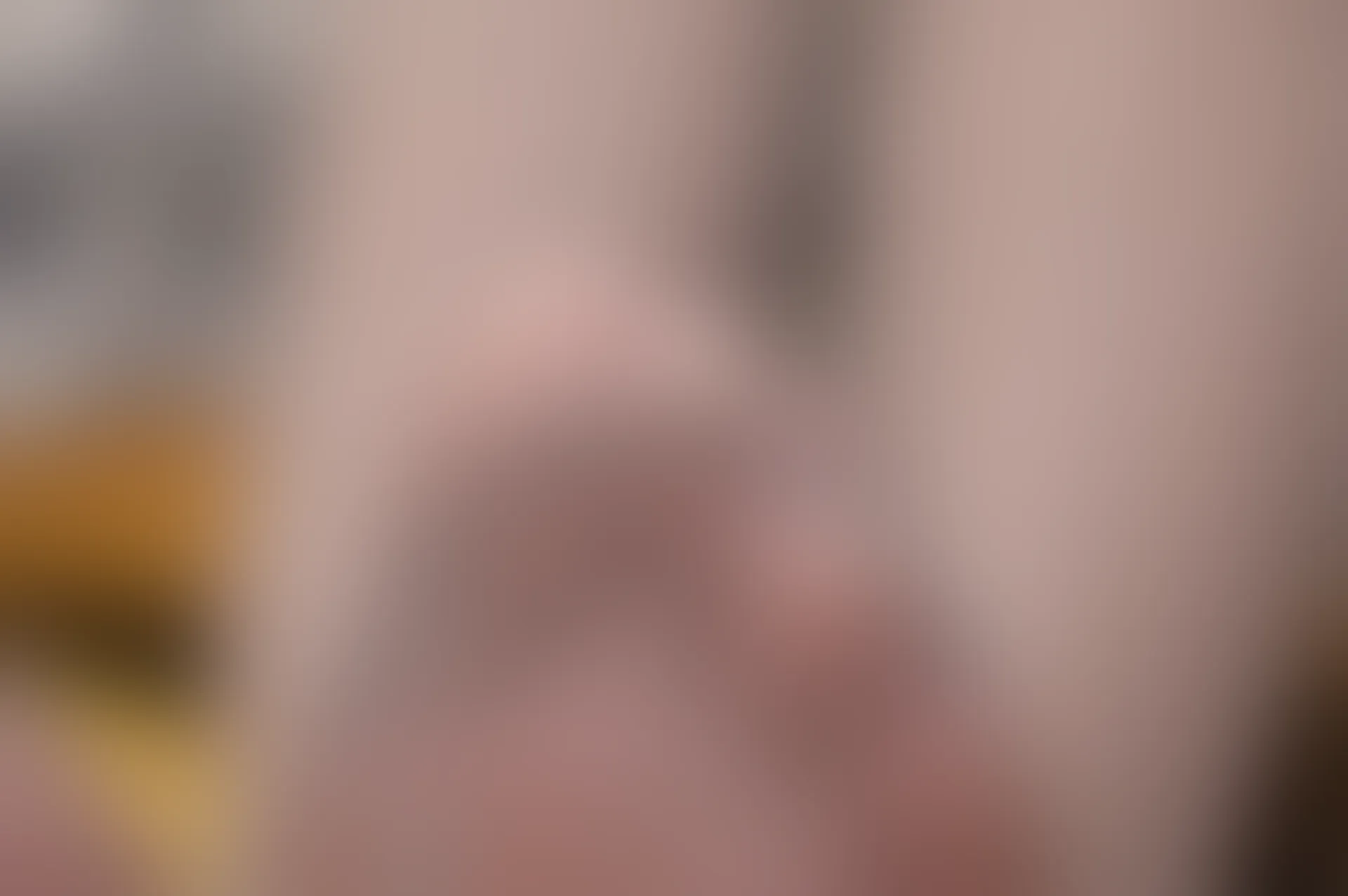 SSA丝社 超清写真 NO.178 大大 碎花连衣短裙穿搭示范[116P-1.53GB]