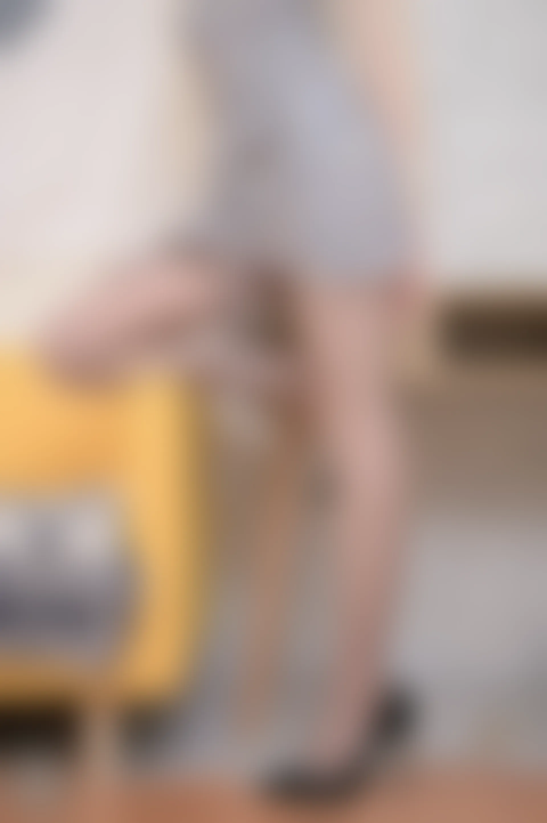 SSA丝社 超清写真 NO.178 大大 碎花连衣短裙穿搭示范[116P-1.53GB]