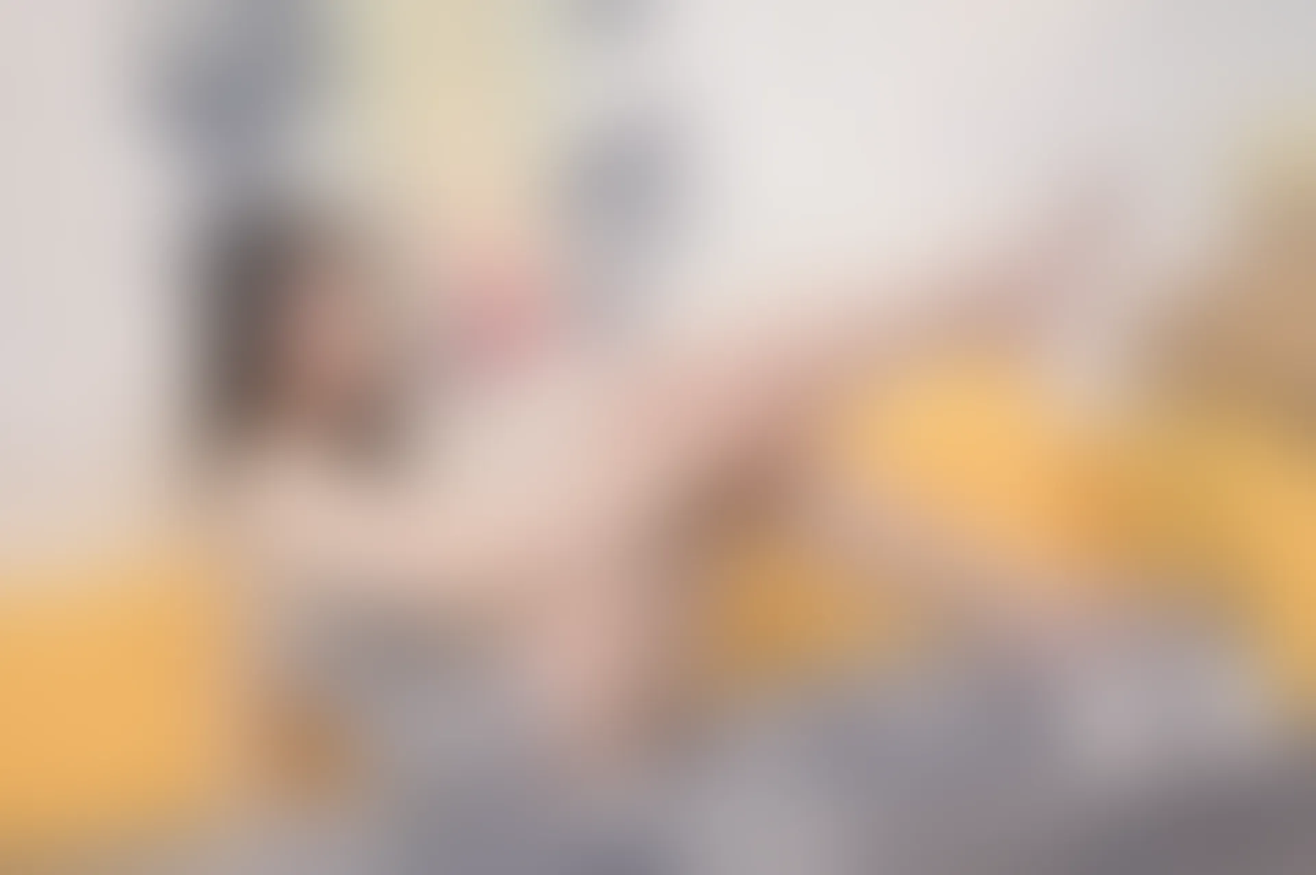 SSA丝社 超清写真 NO.178 大大 碎花连衣短裙穿搭示范[116P-1.53GB]