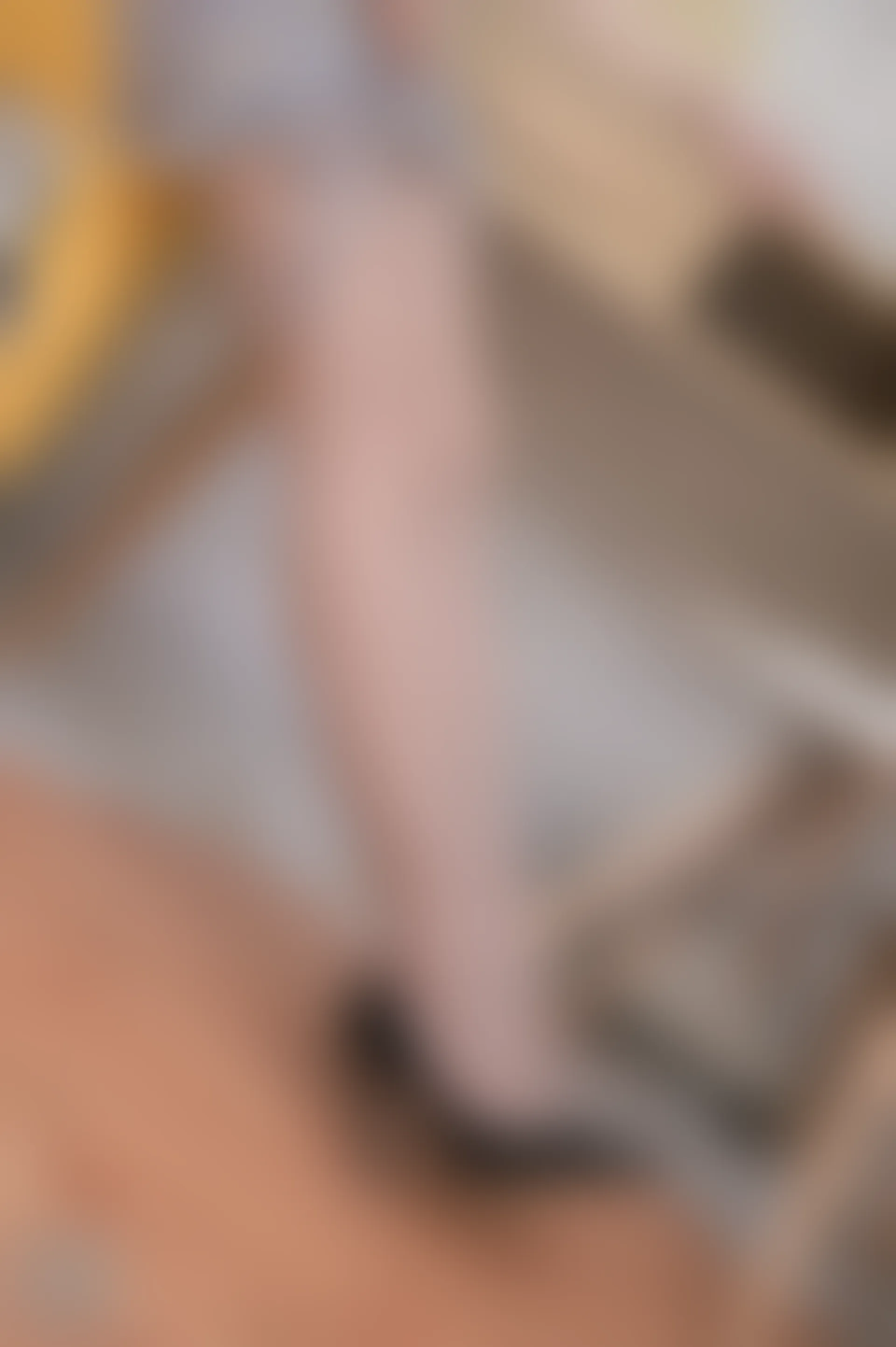 SSA丝社 超清写真 NO.178 大大 碎花连衣短裙穿搭示范[116P-1.53GB]