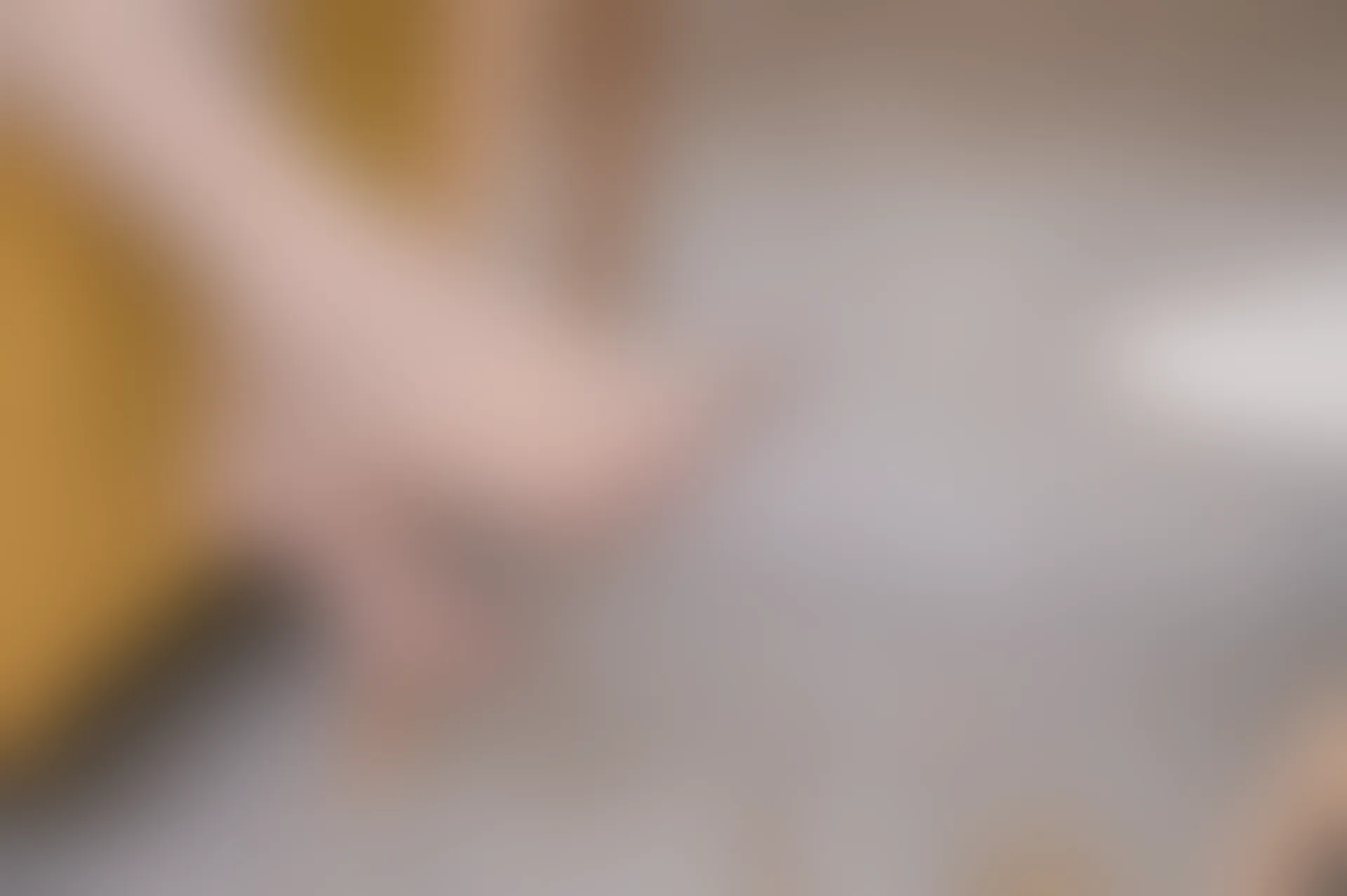 SSA丝社 超清写真 NO.178 大大 碎花连衣短裙穿搭示范[116P-1.53GB]