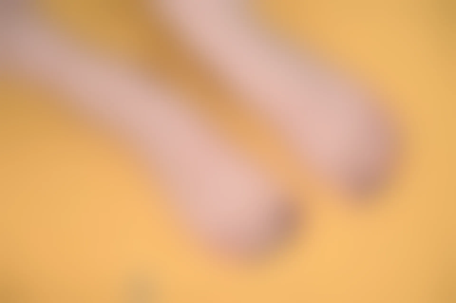 SSA丝社 超清写真 NO.178 大大 碎花连衣短裙穿搭示范[116P-1.53GB]