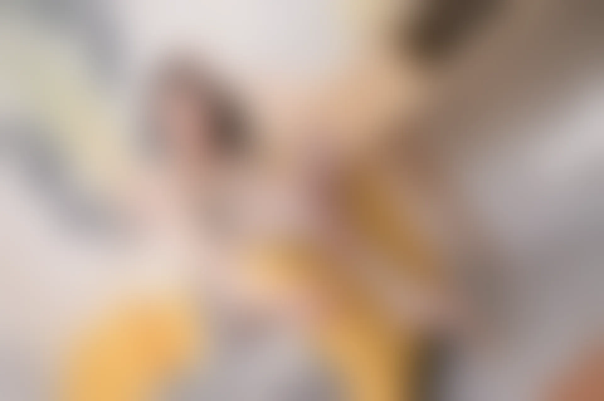 SSA丝社 超清写真 NO.178 大大 碎花连衣短裙穿搭示范[116P-1.53GB]