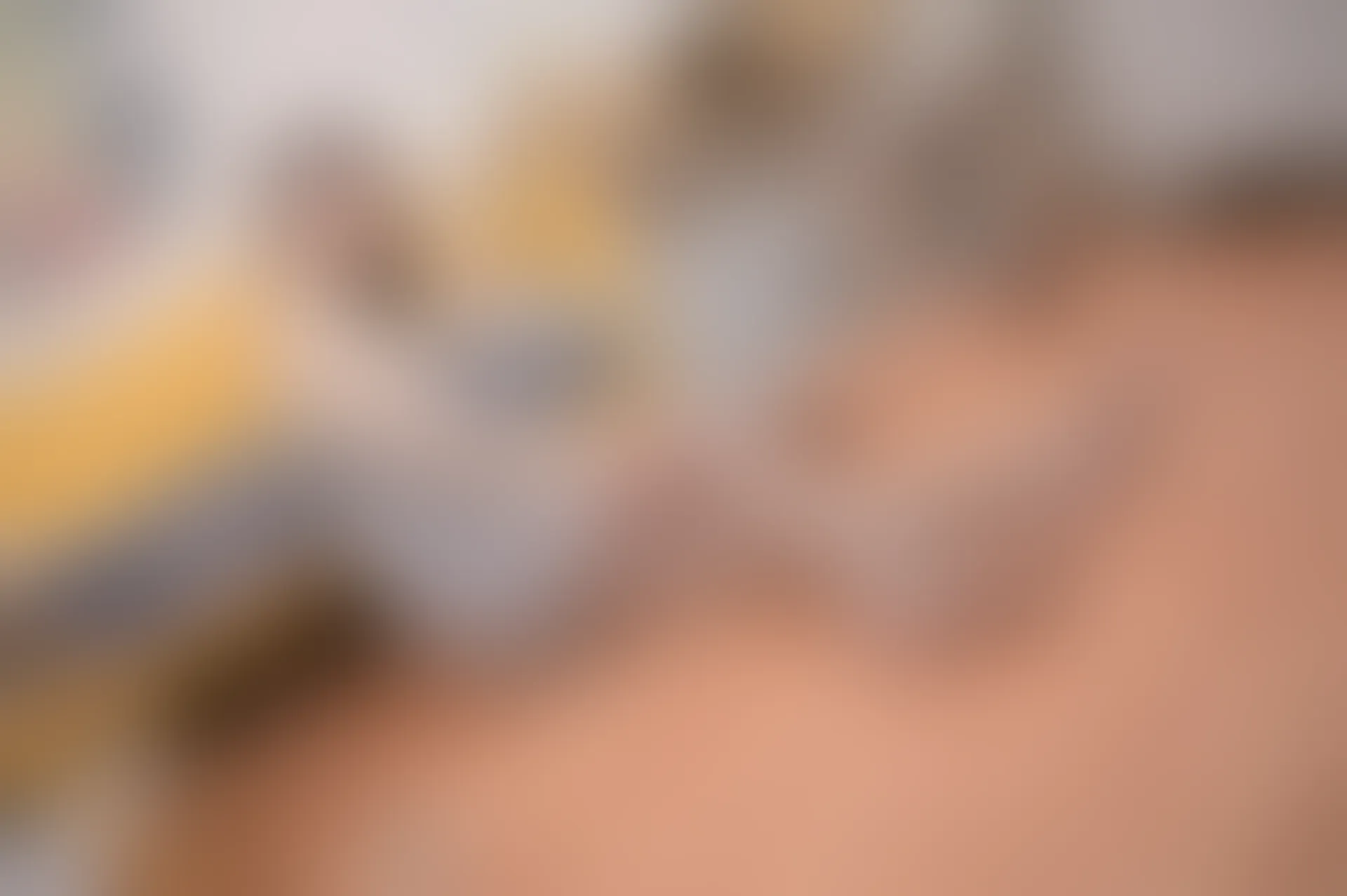 SSA丝社 超清写真 NO.178 大大 碎花连衣短裙穿搭示范[116P-1.53GB]