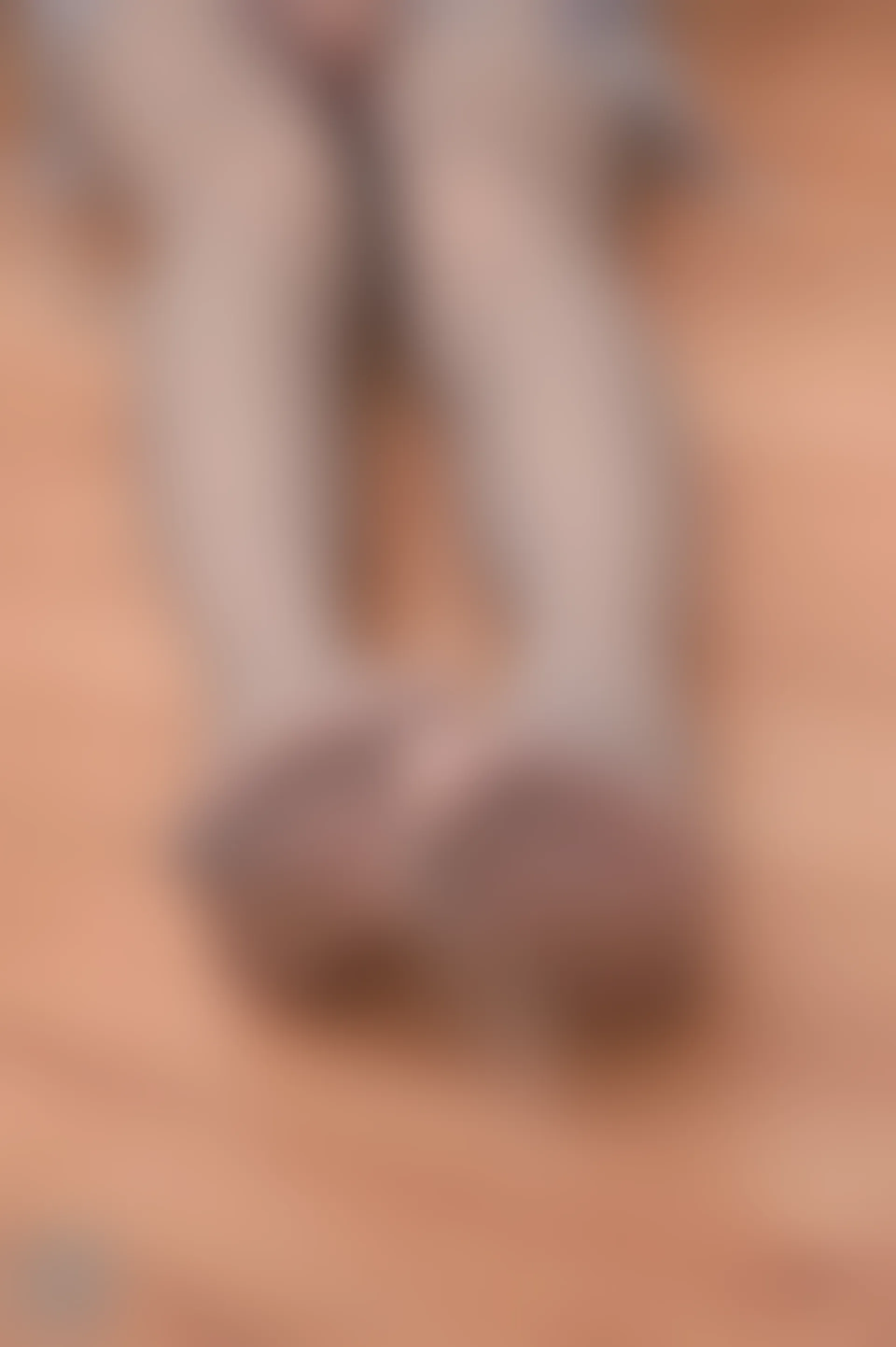 SSA丝社 超清写真 NO.178 大大 碎花连衣短裙穿搭示范[116P-1.53GB]